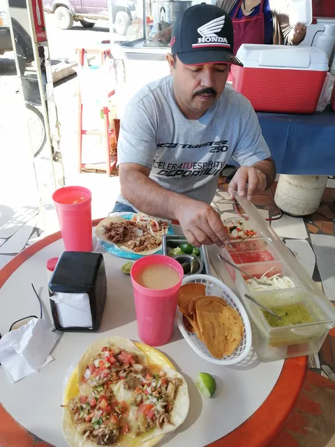 Carnitas Mi kza image 2