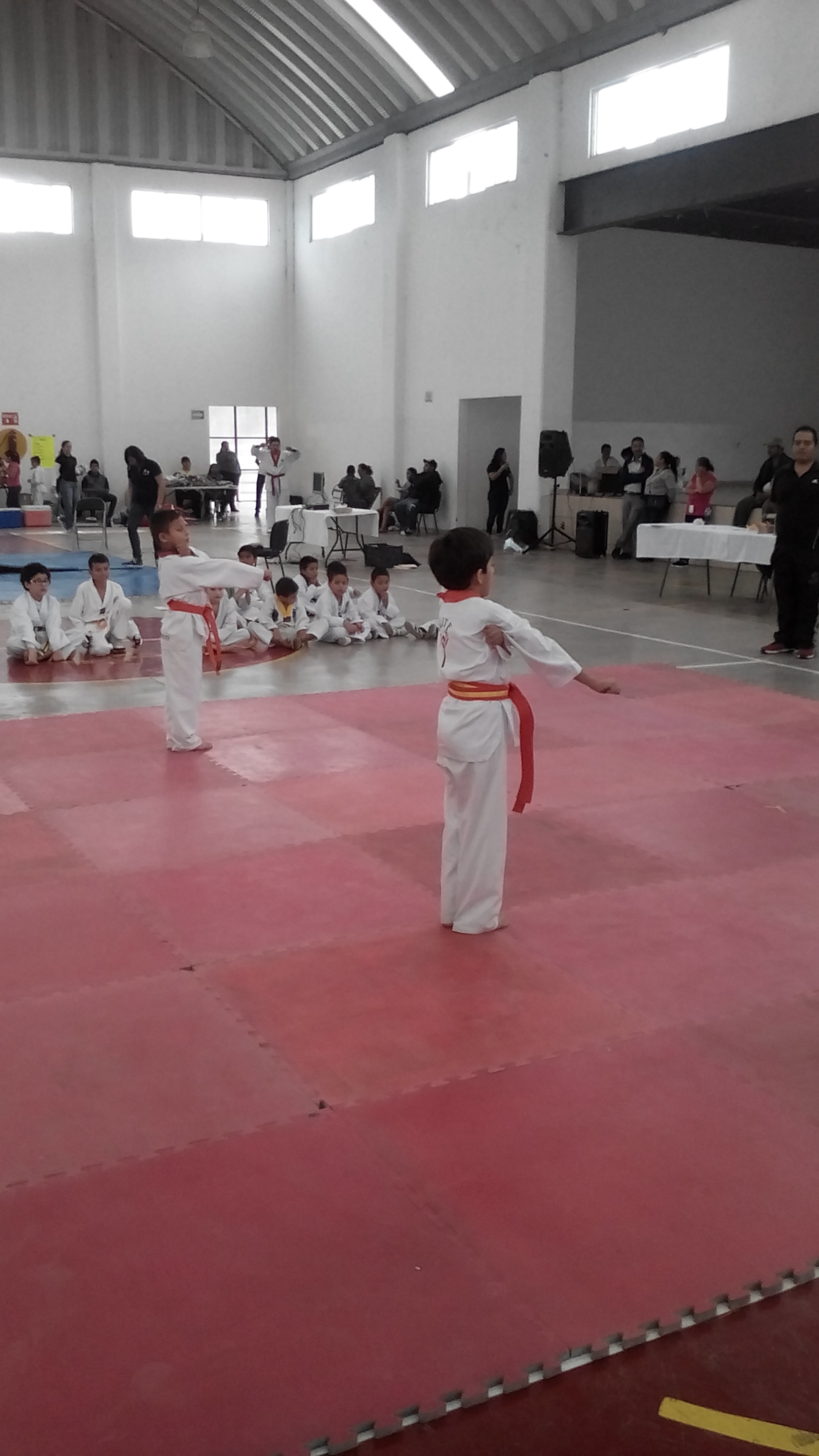 Restaurante Yee image 3