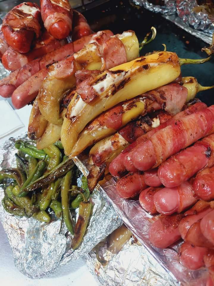 Hot Dog's "LULÚ" image 2