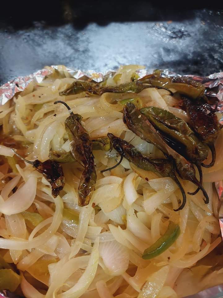 Hot Dog's "LULÚ" image 4