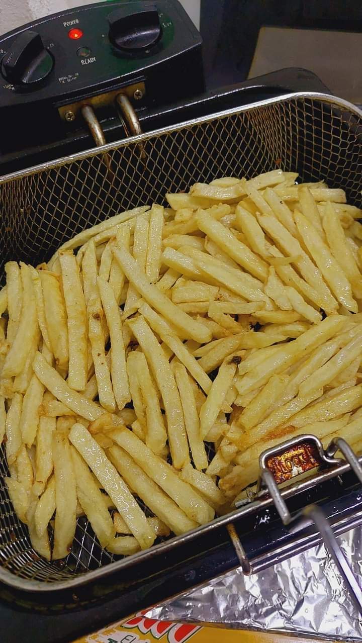 Hot Dog's "LULÚ" image 5