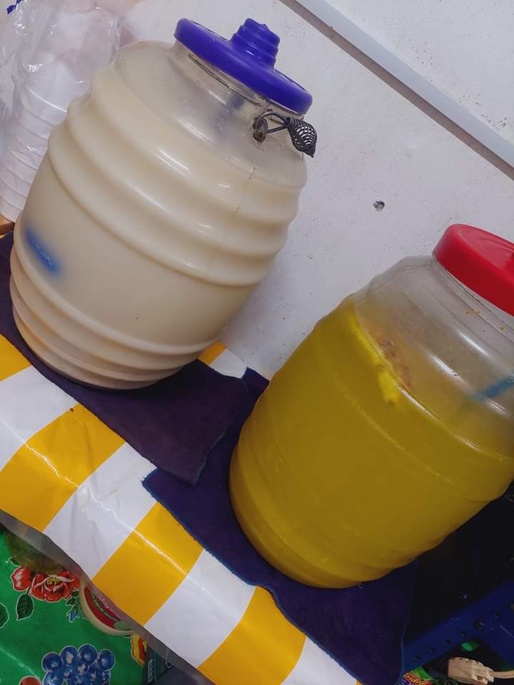 Hot Dog's "LULÚ" image 8