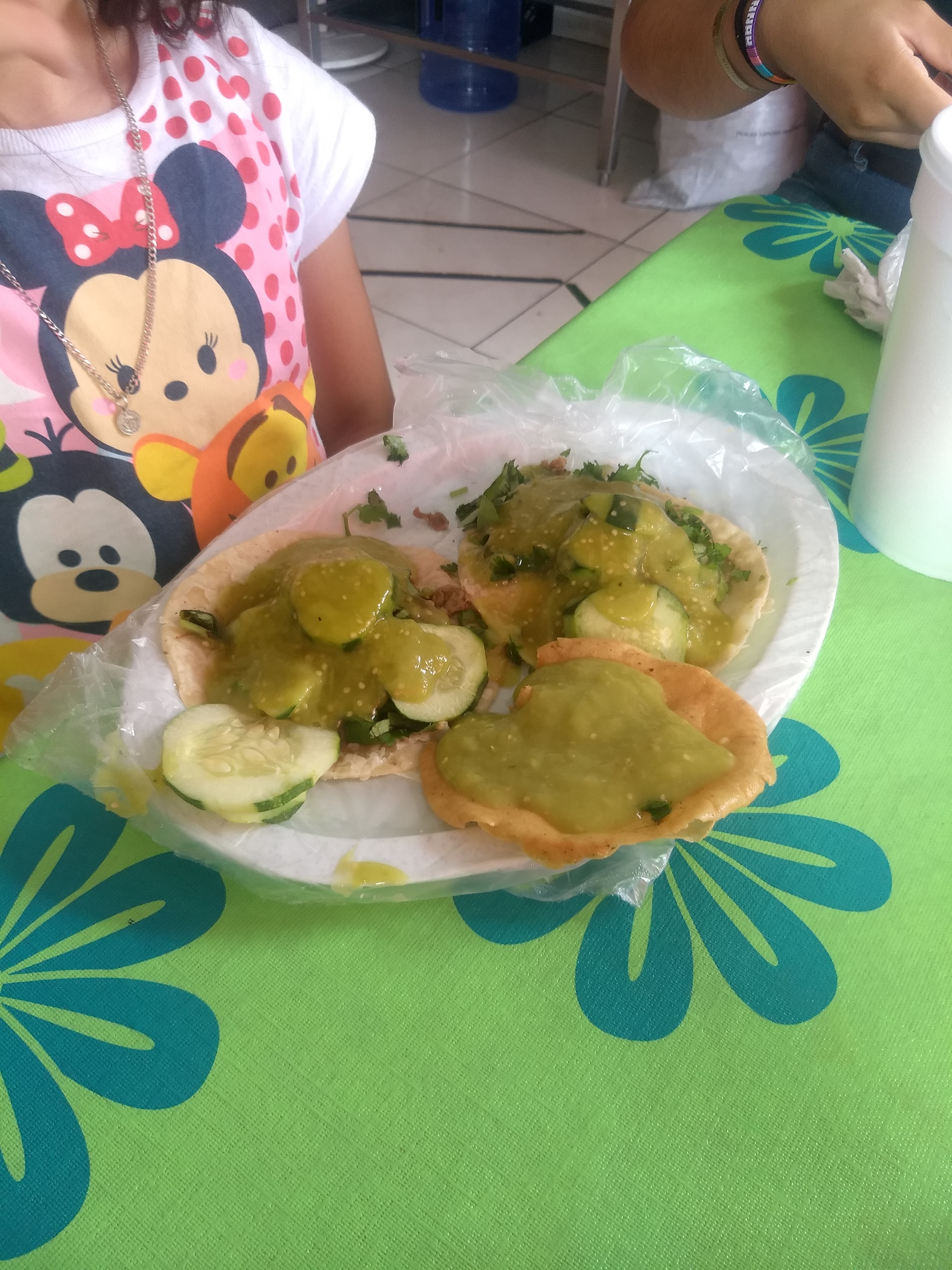 Taquería El becerro image 8