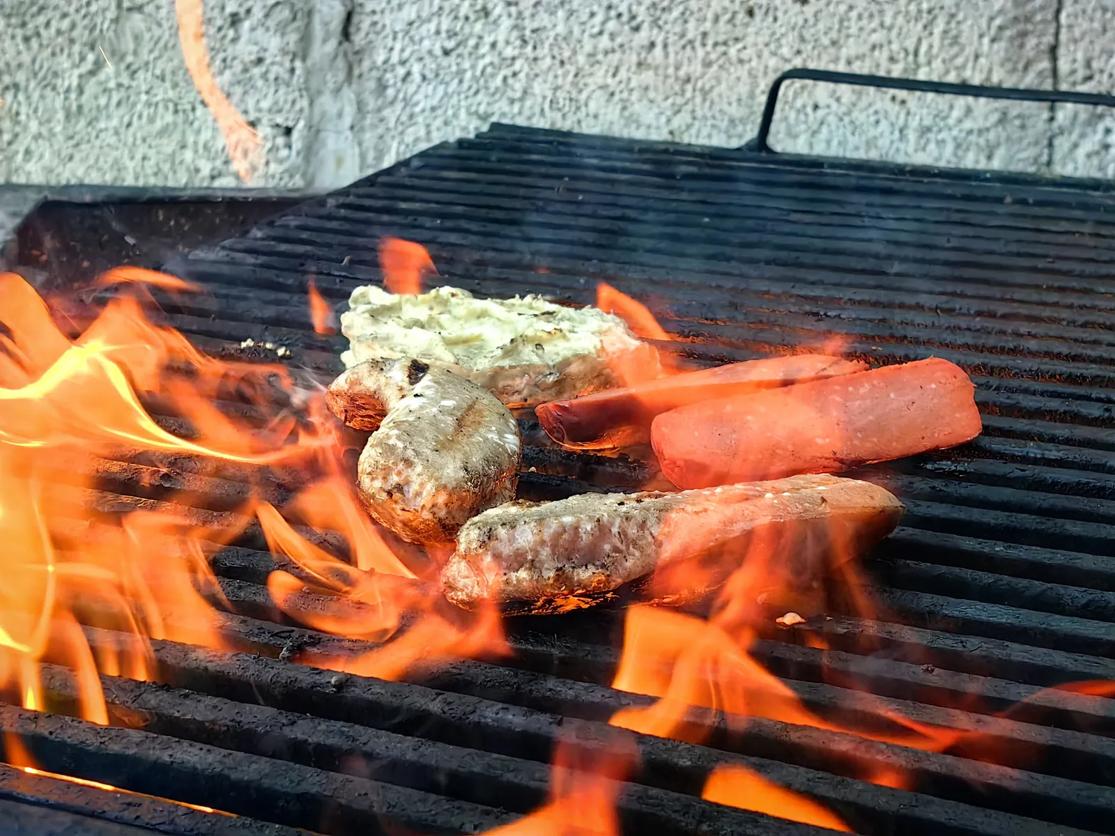 ASADOR AXEL image 4