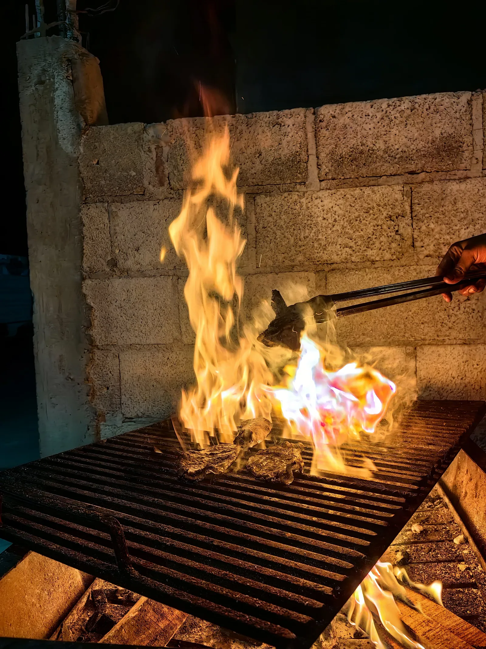 ASADOR AXEL image 9