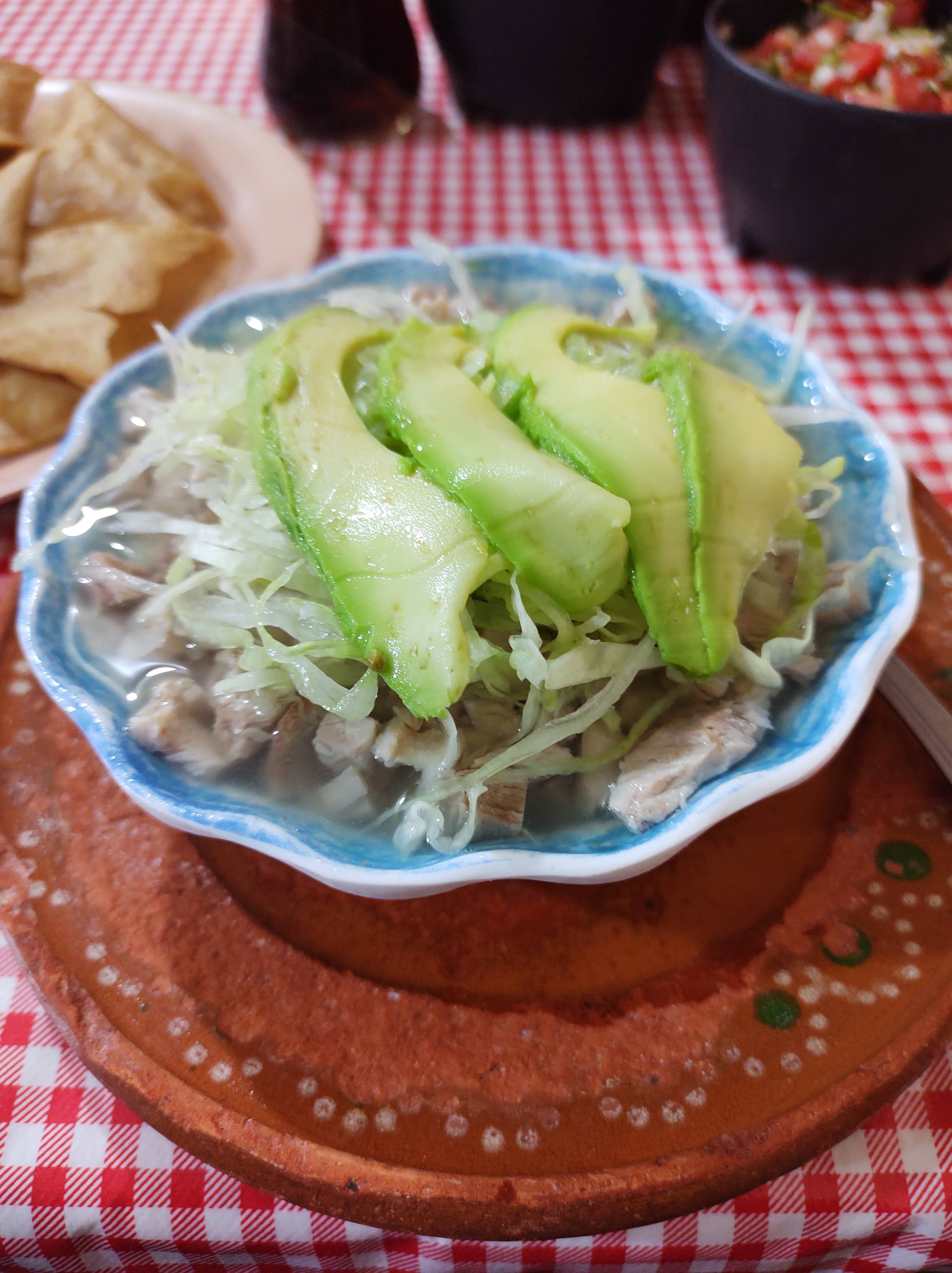 Taquería "El Lobito" image 1