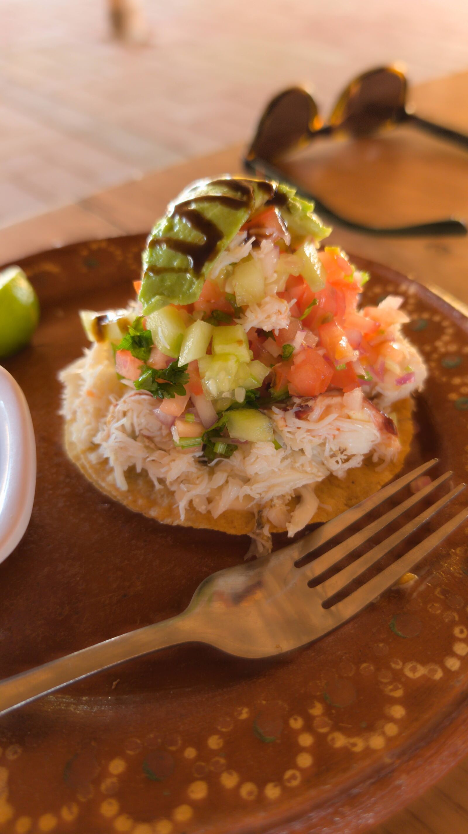 Mariscos Las Palmitas image 10