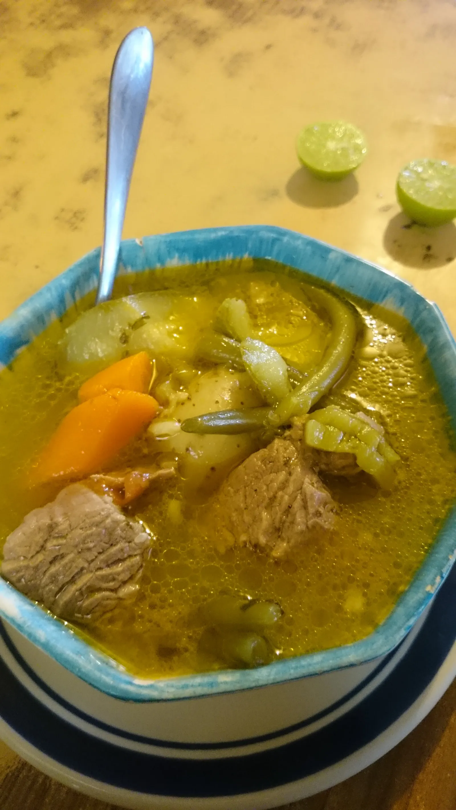 Doña Chuy image 2