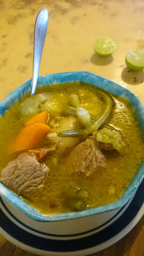 Doña Chuy image 2