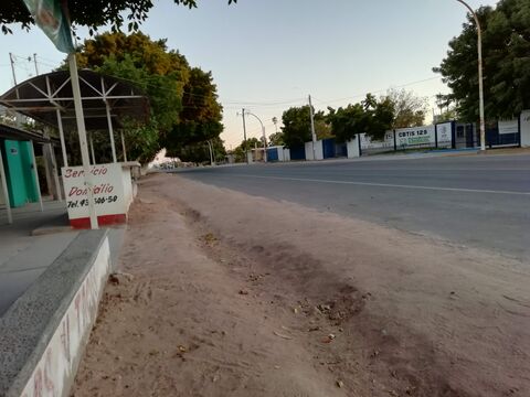 Doña Chuy image 6