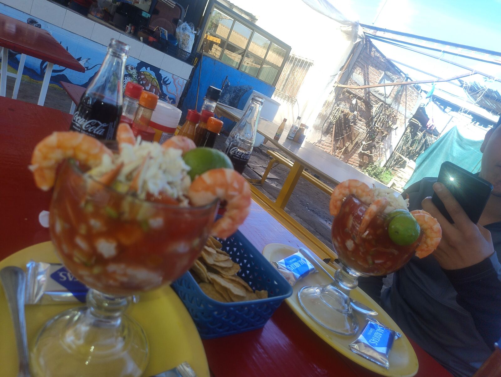 El Ody image 2