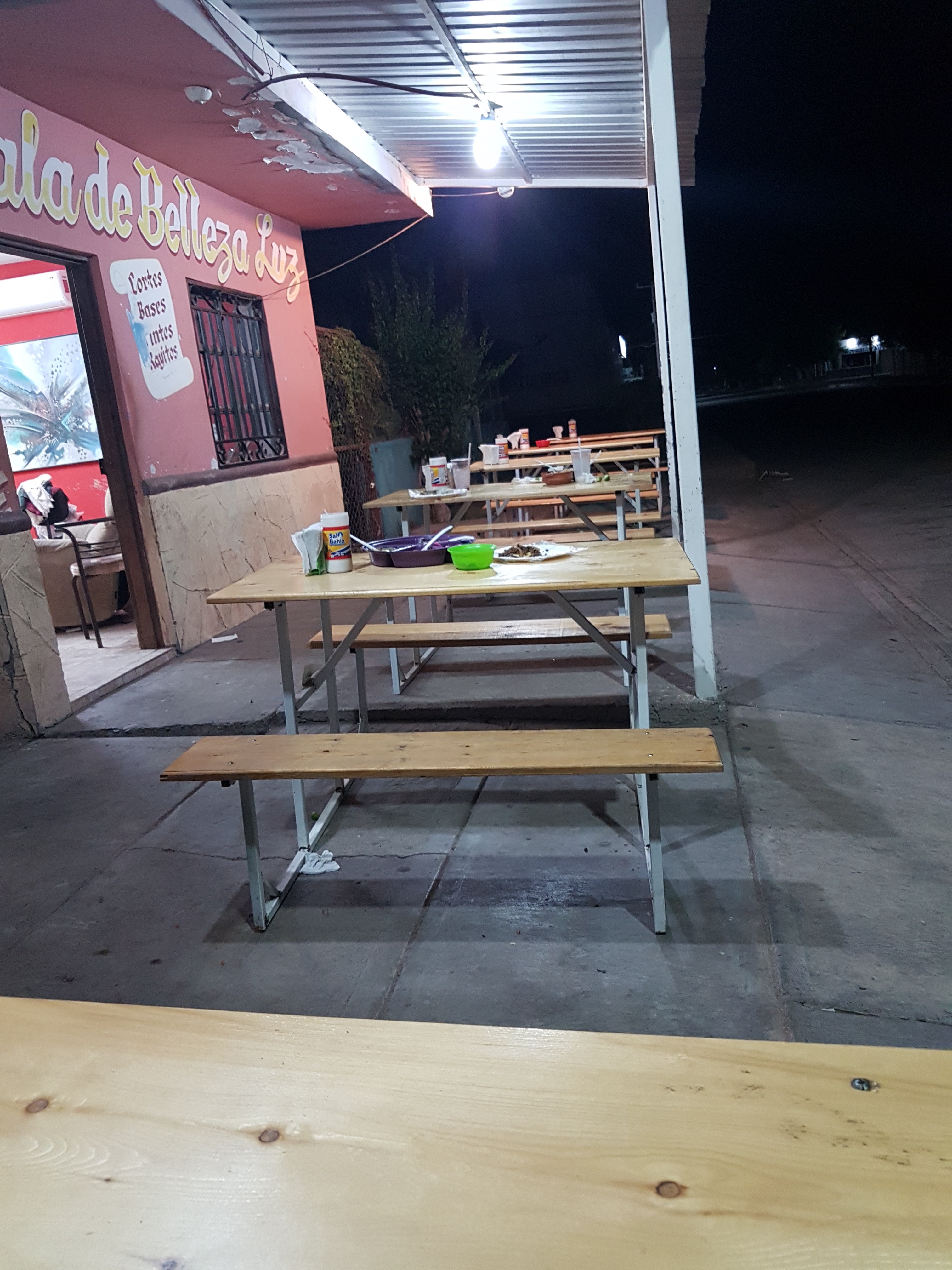 Taqueria Los Negros image 5