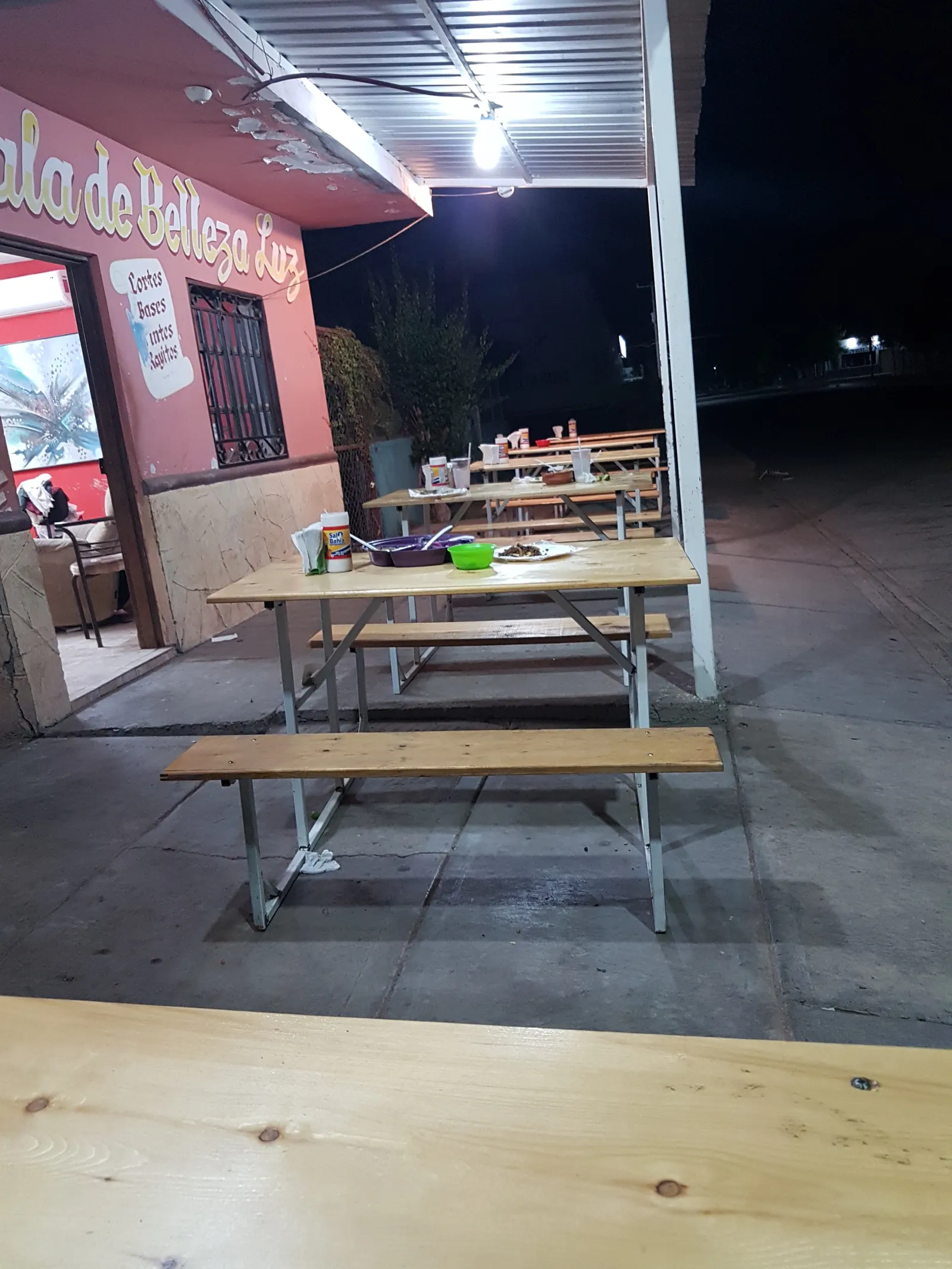 Taqueria Los Negros image 5