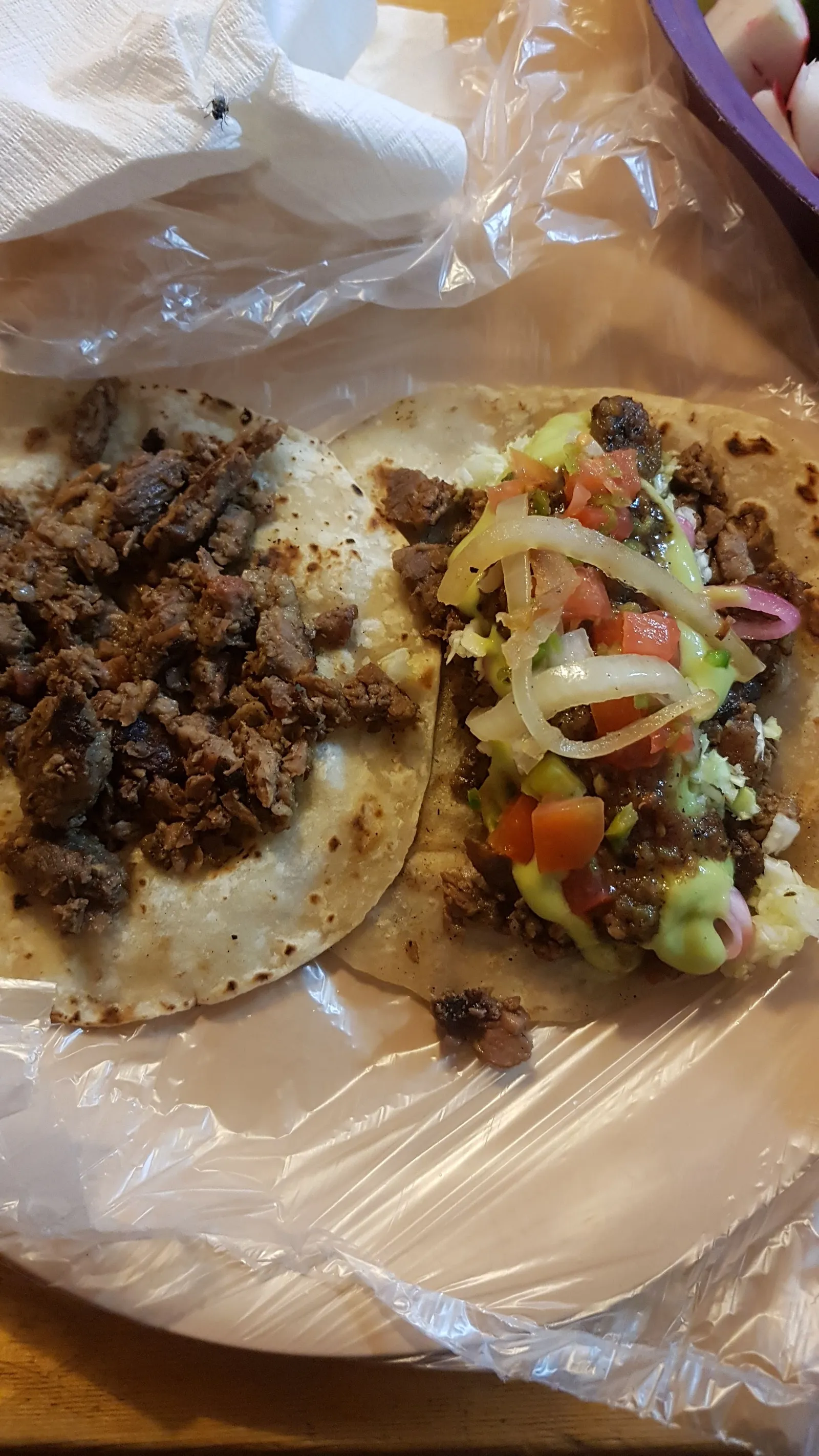 Taqueria Los Negros image 6