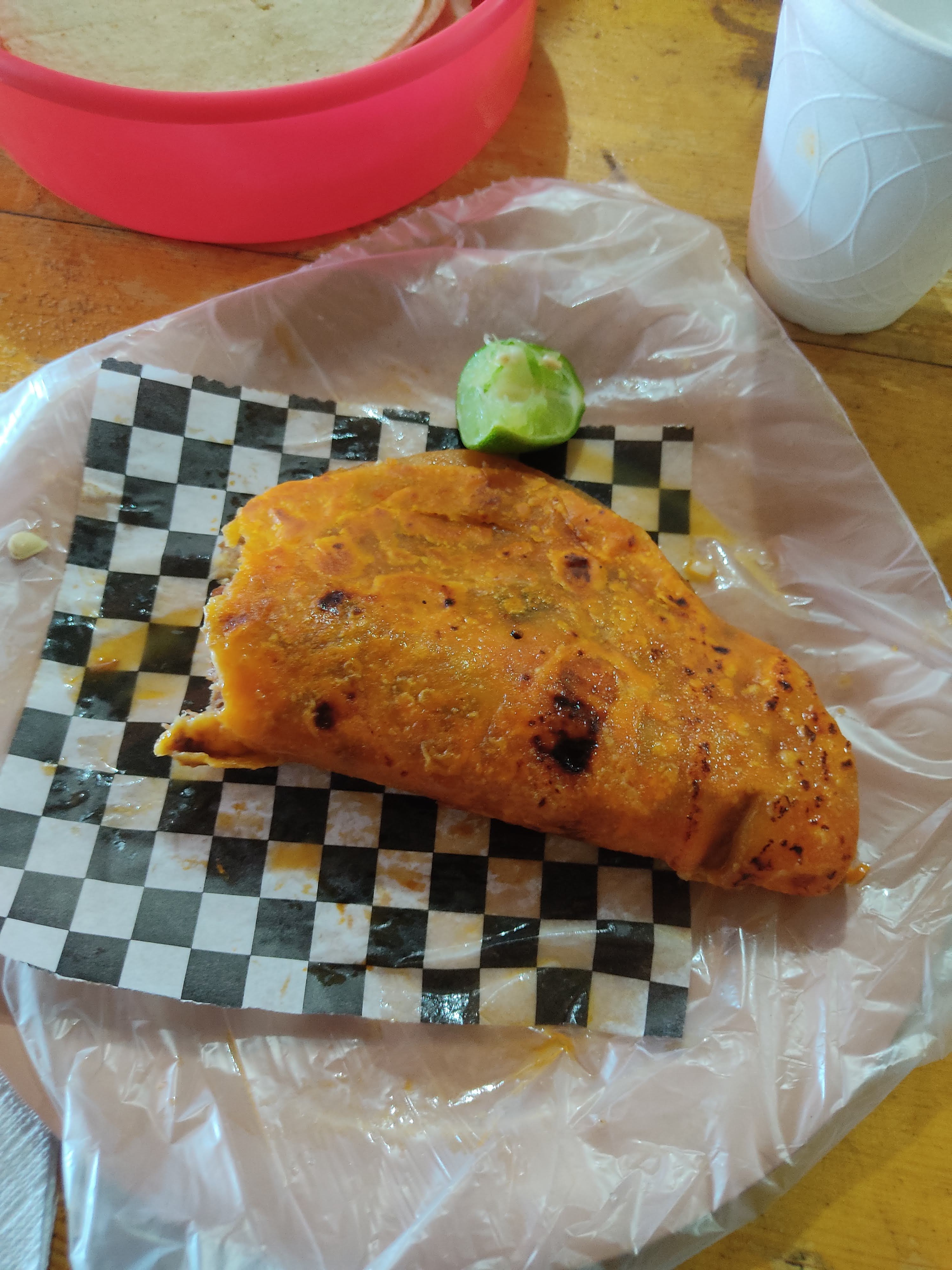 Taqueria Los Negros image 9