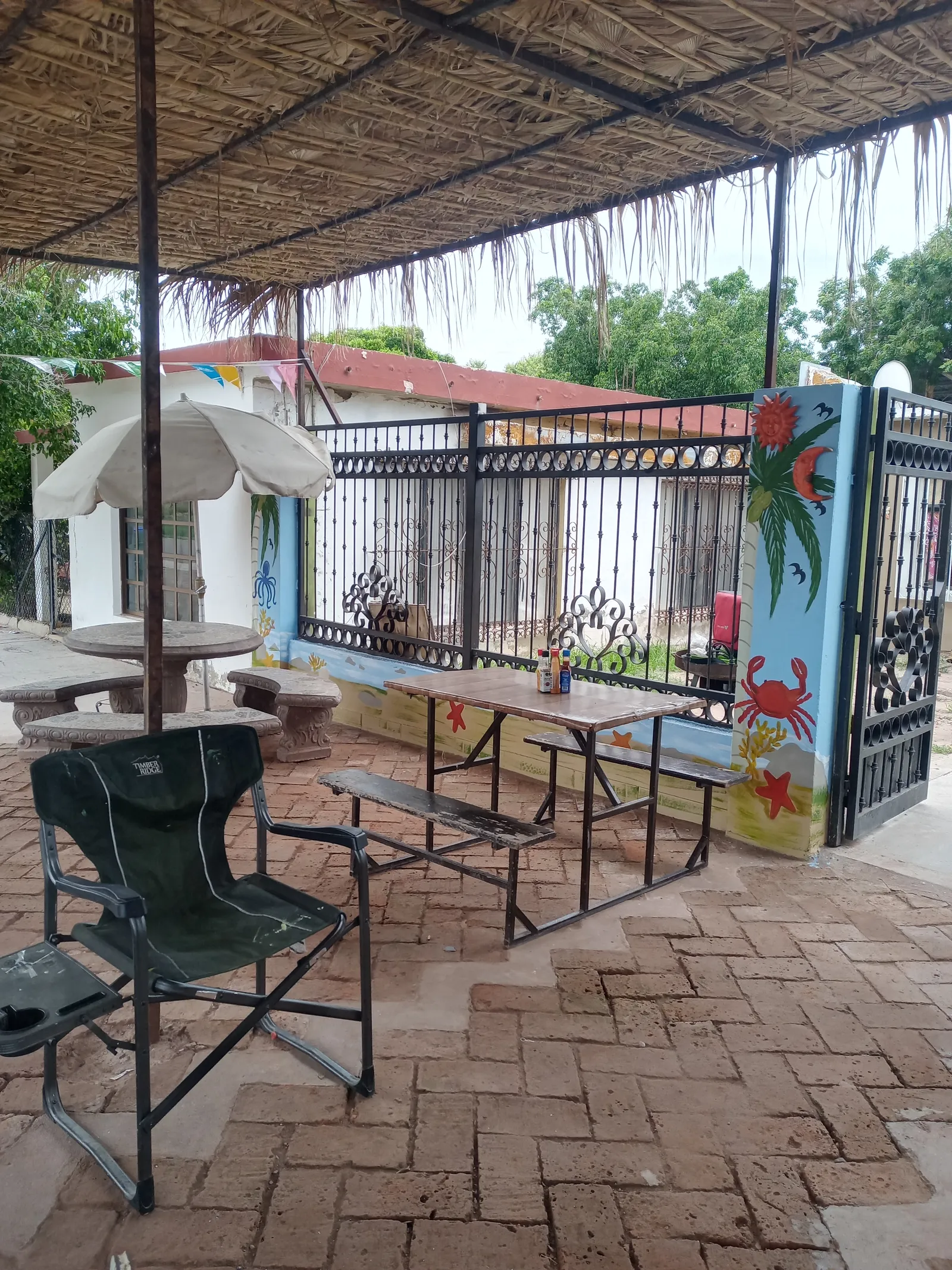 Ceviches el Panoy image 6