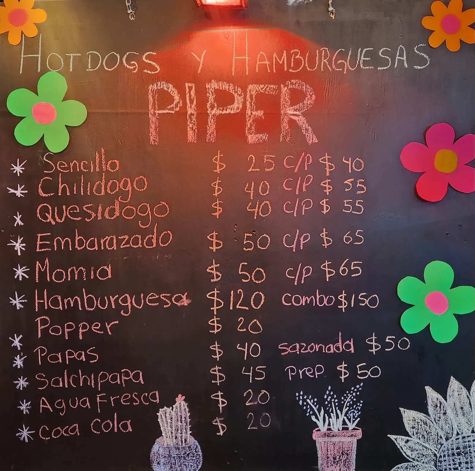 DogosPiper image 10