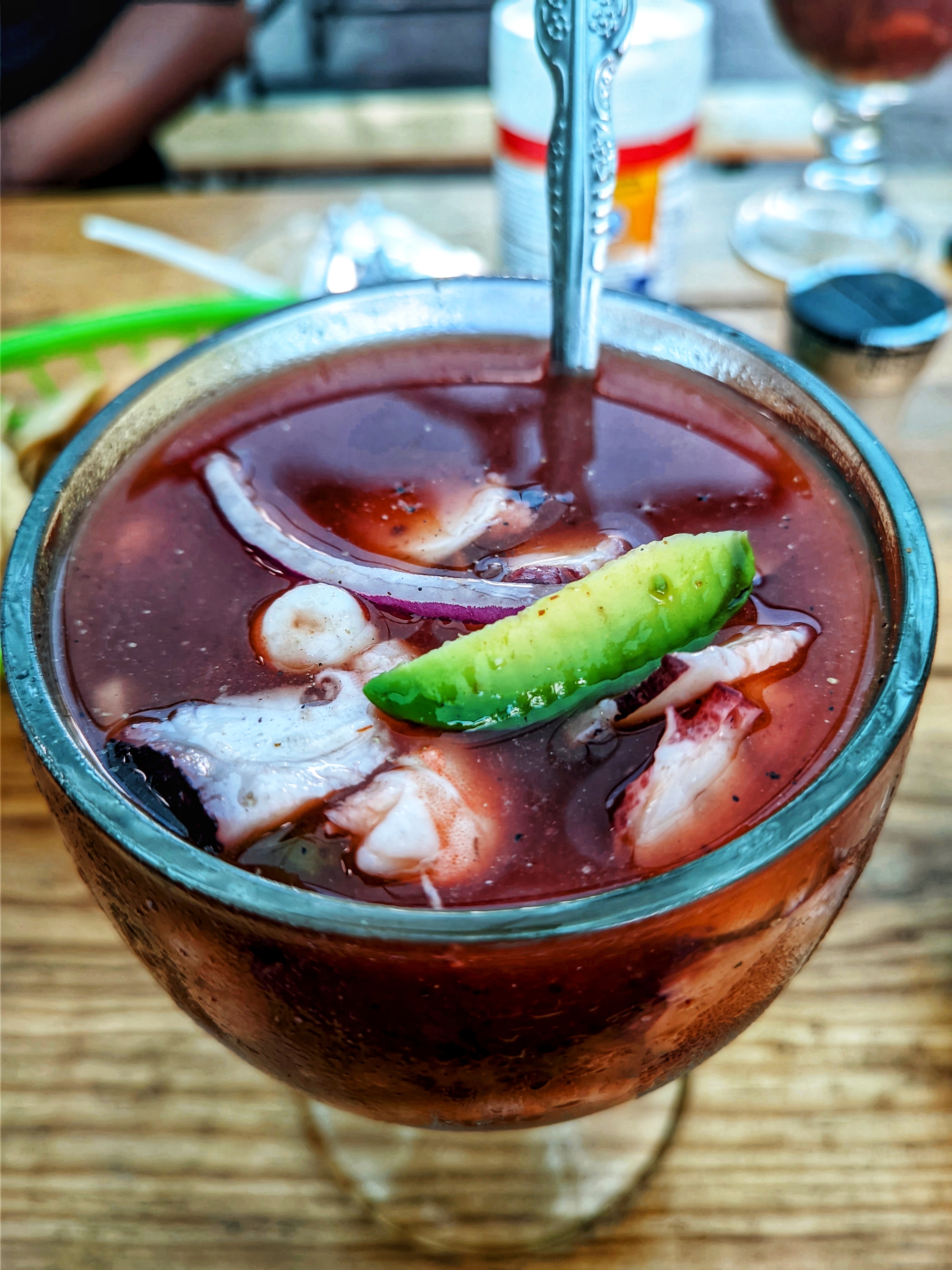 callitos cepeda image 1