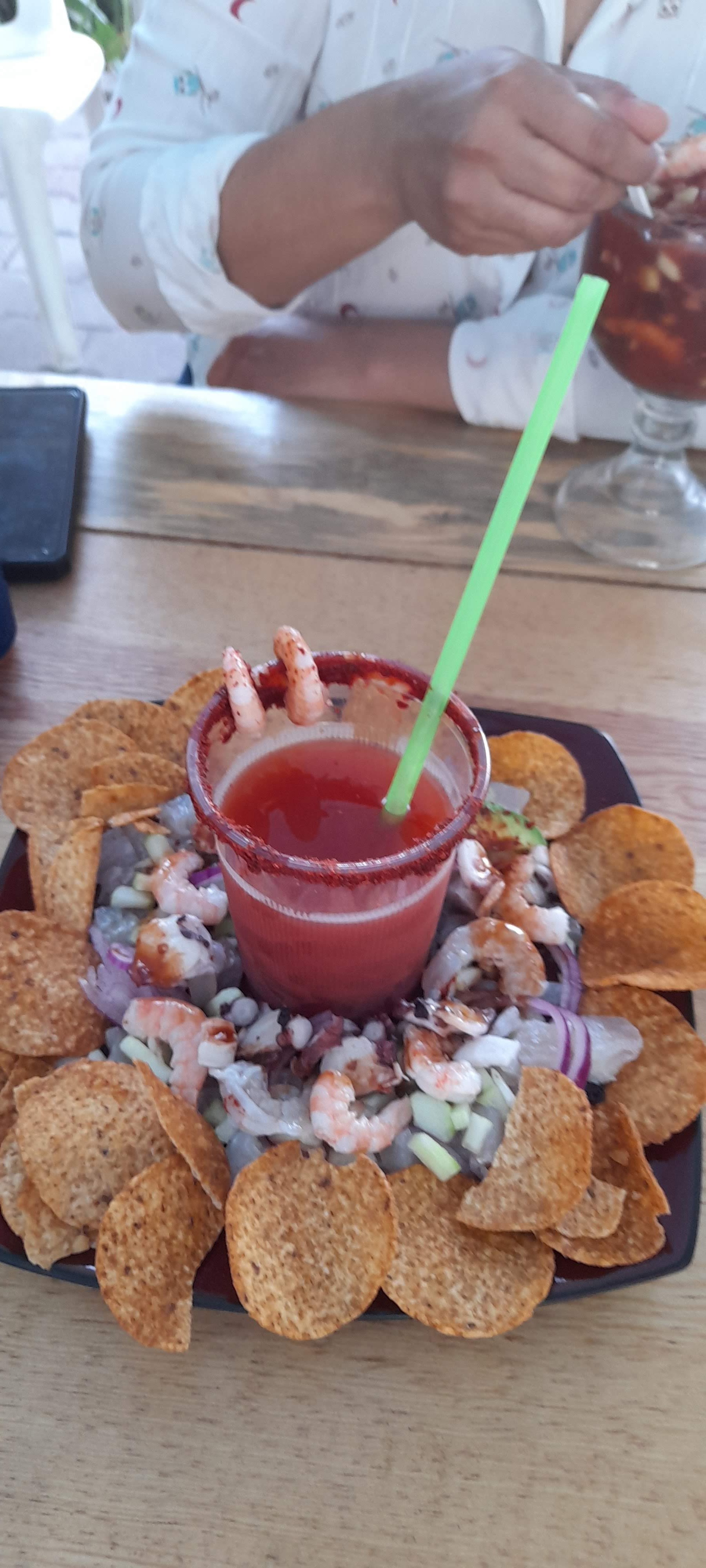 callitos cepeda image 3