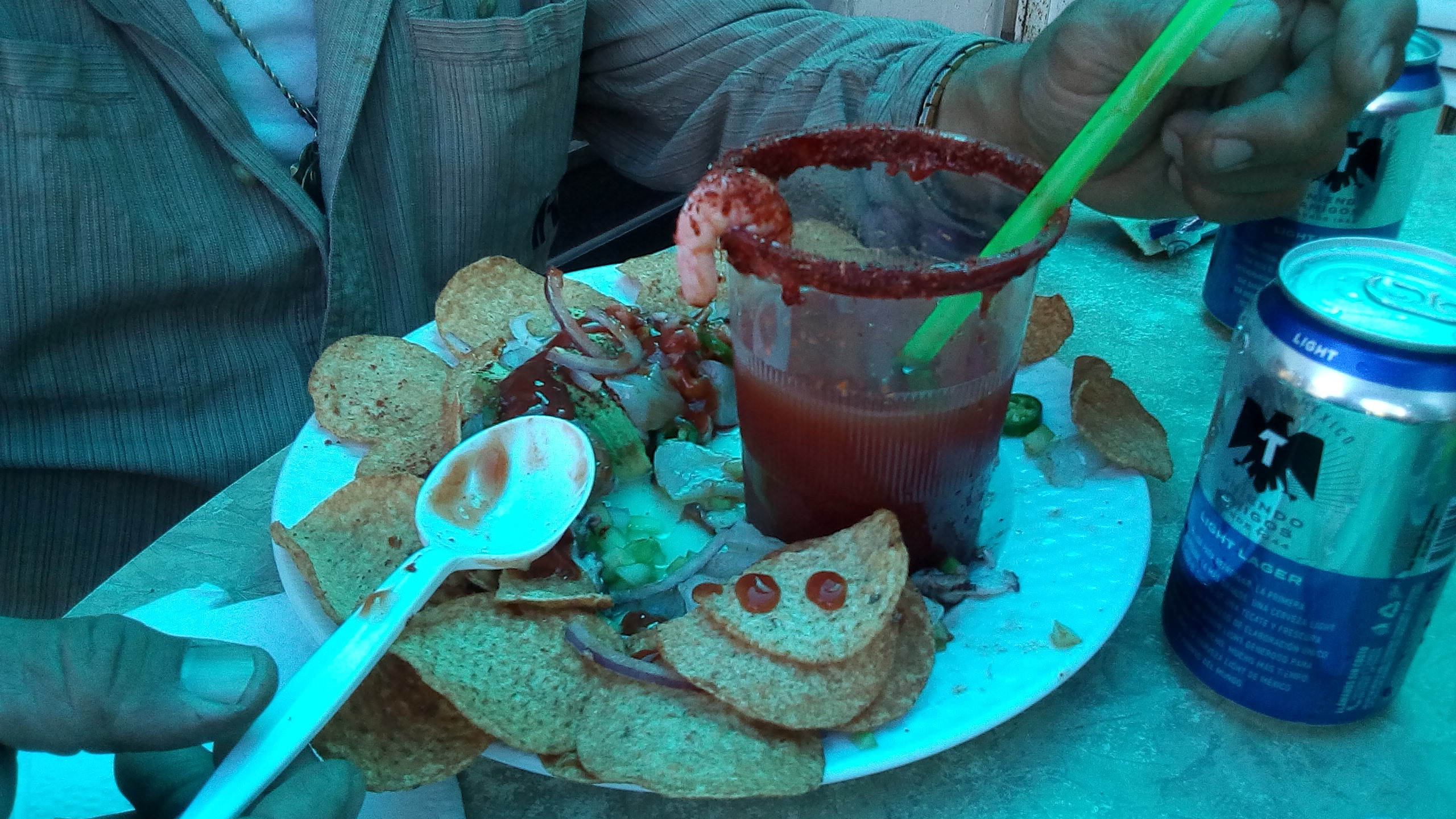 callitos cepeda image 5