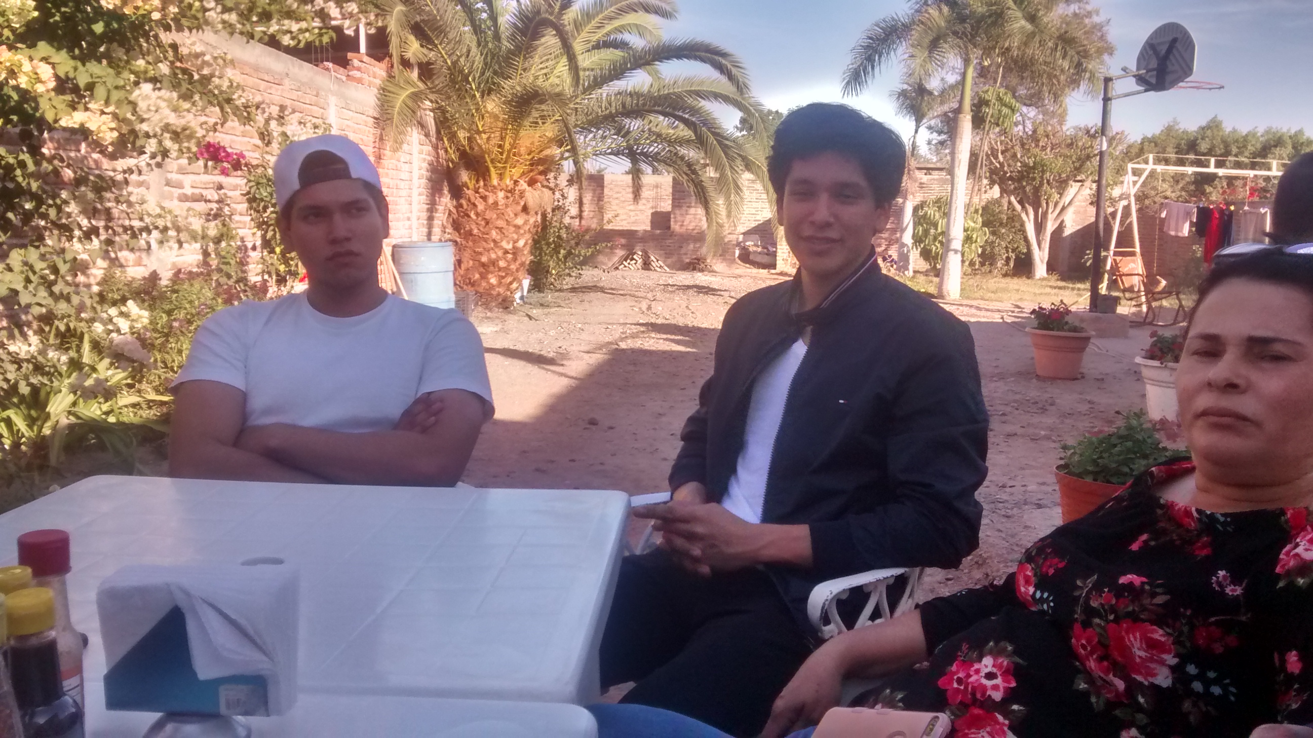 callitos cepeda image 7