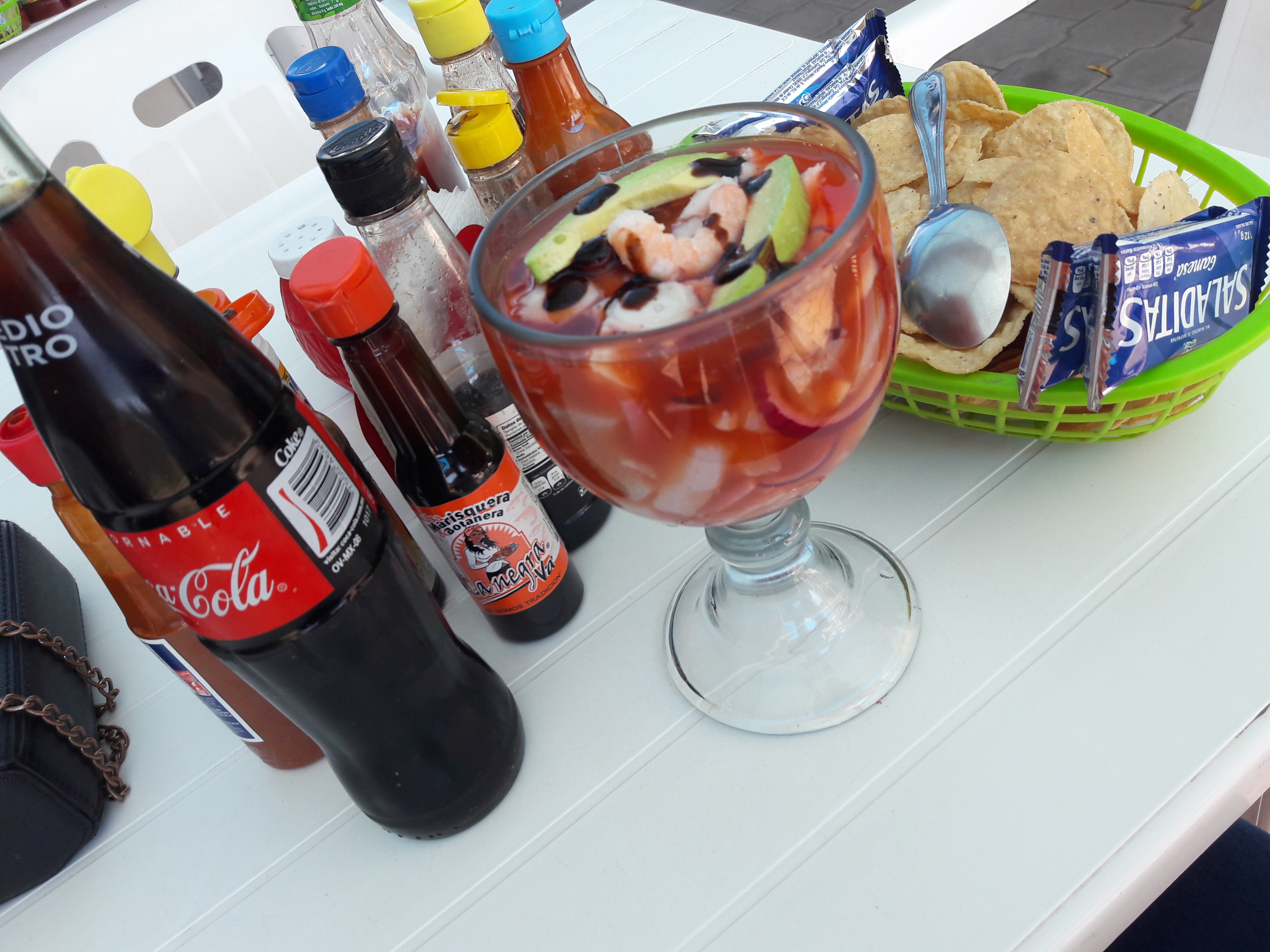 callitos cepeda image 8