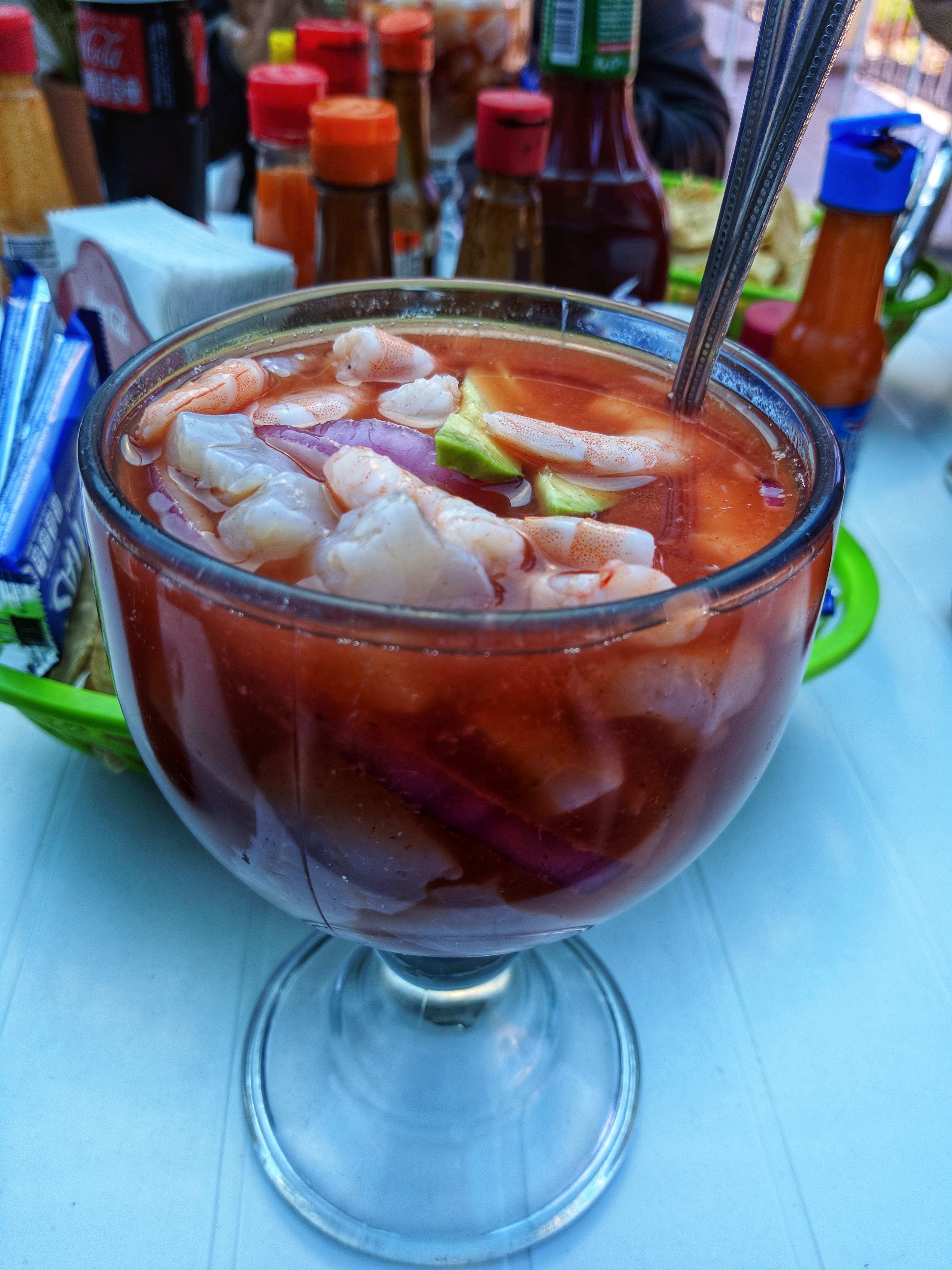 callitos cepeda image 9