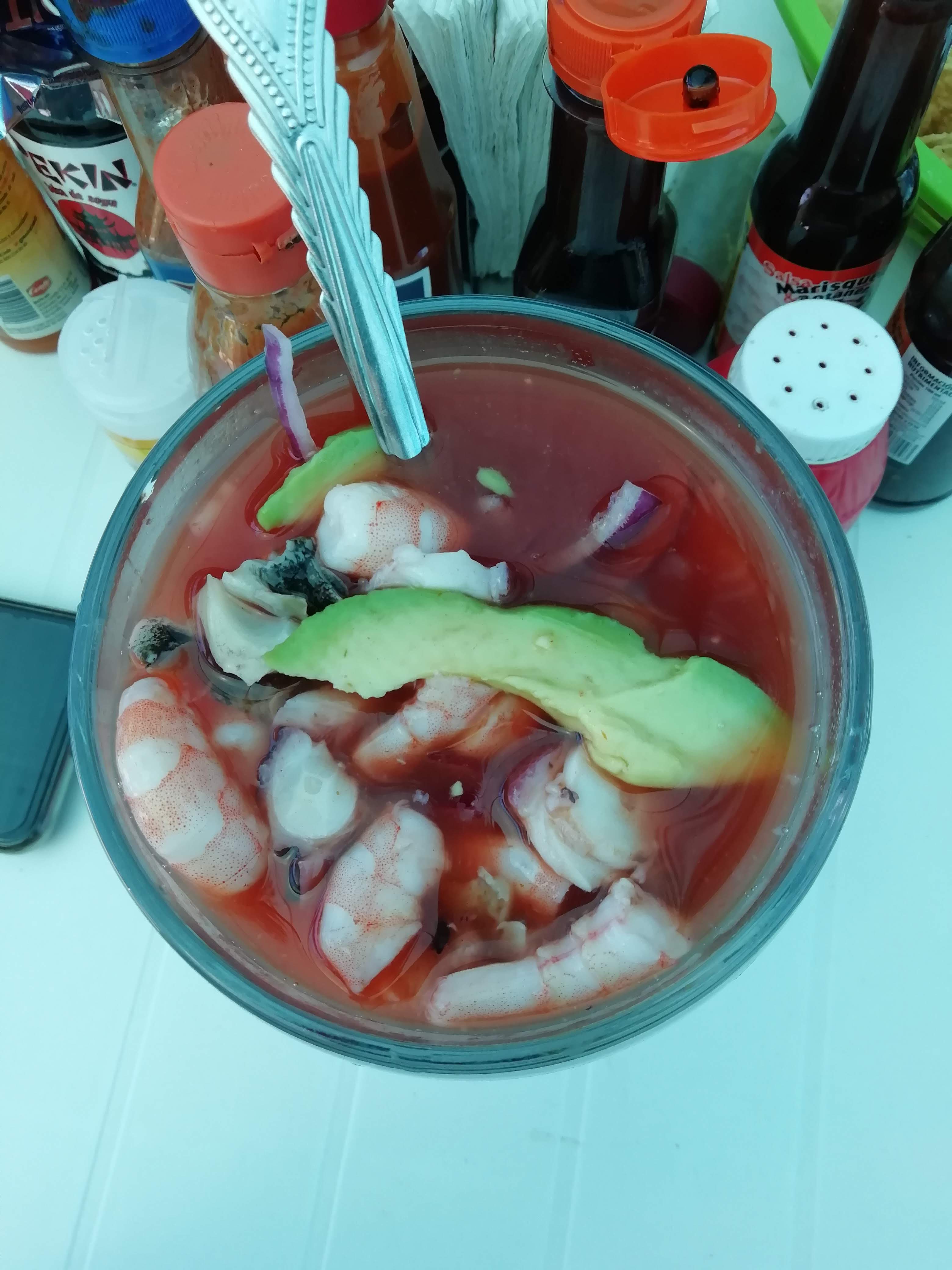 callitos cepeda image 10