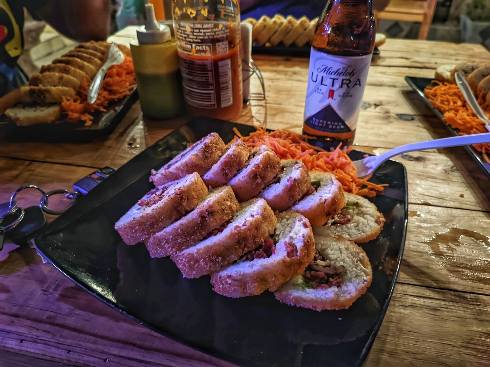 Sushi-Kero image 10