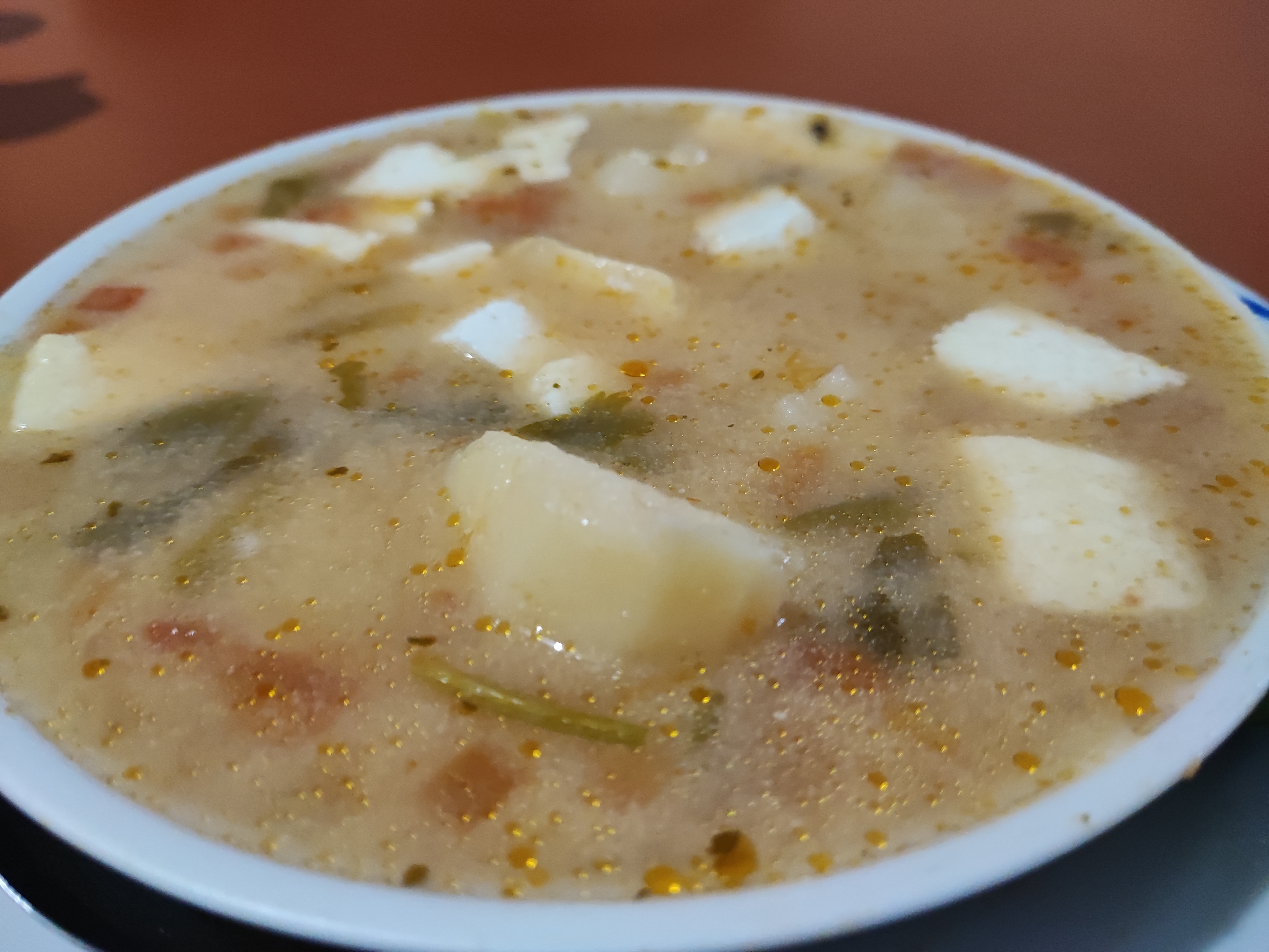 Cocina Económica Sinaloense image 1