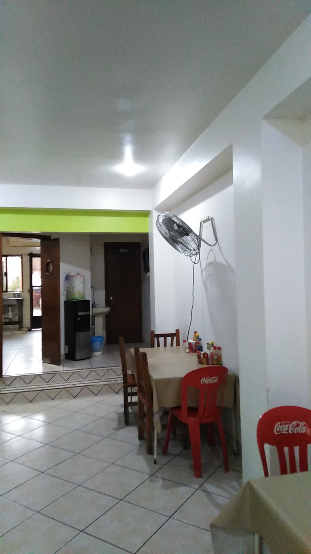 Cocina Económica Sinaloense image 2