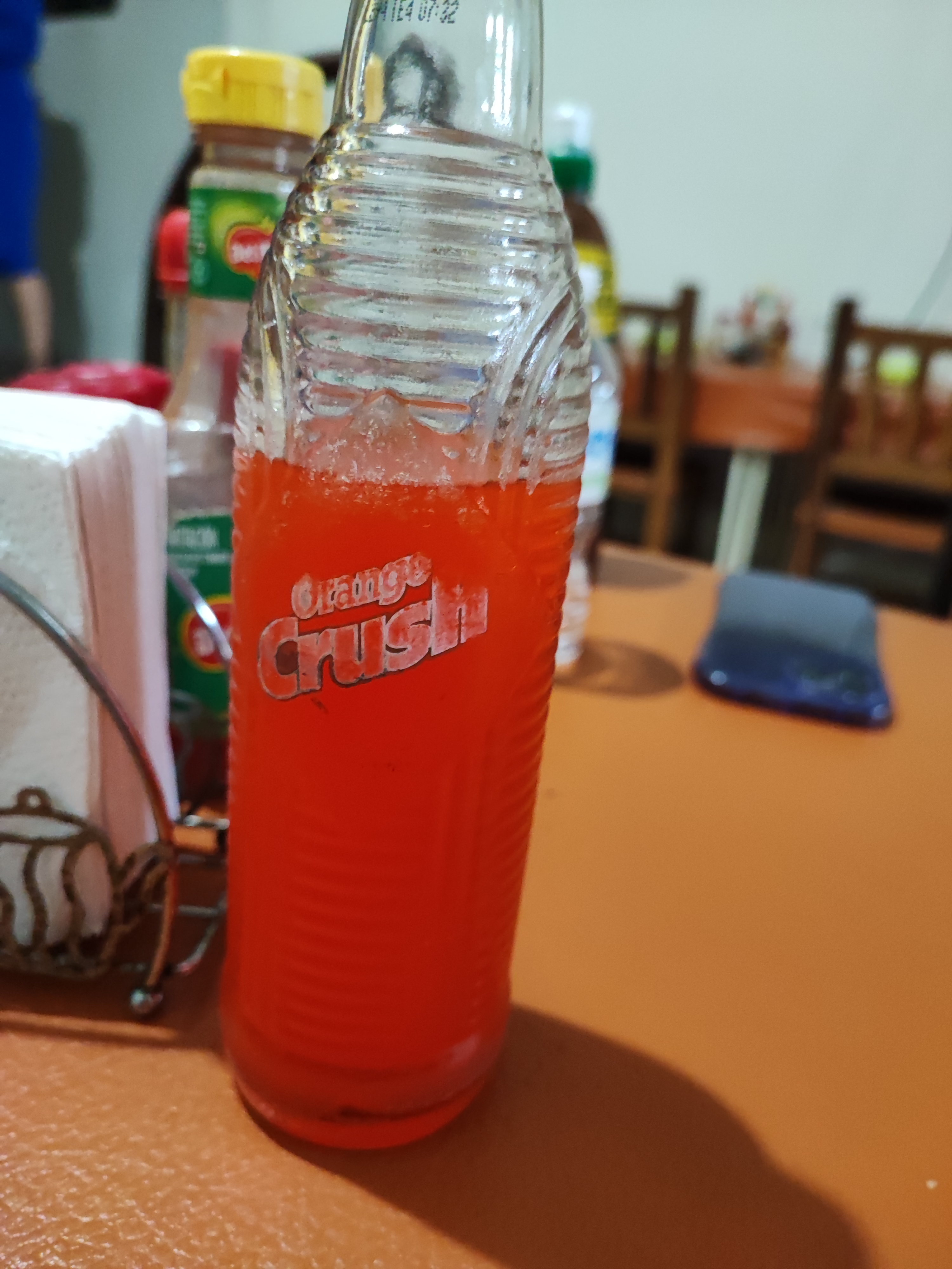 Cocina Económica Sinaloense image 3