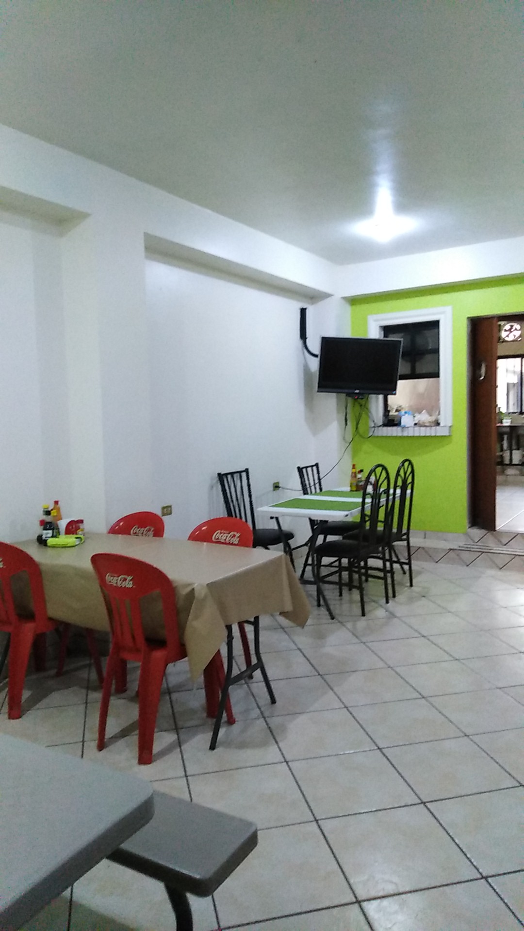 Cocina Económica Sinaloense image 5