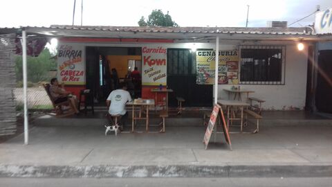 Carnitas Kowi image 2