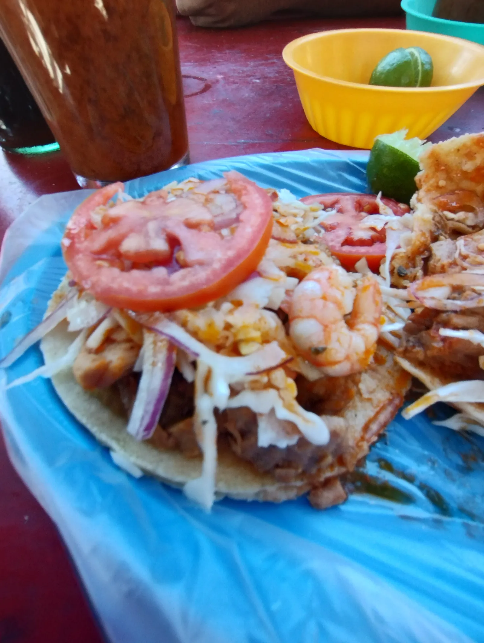 Carnitas Kowi image 3