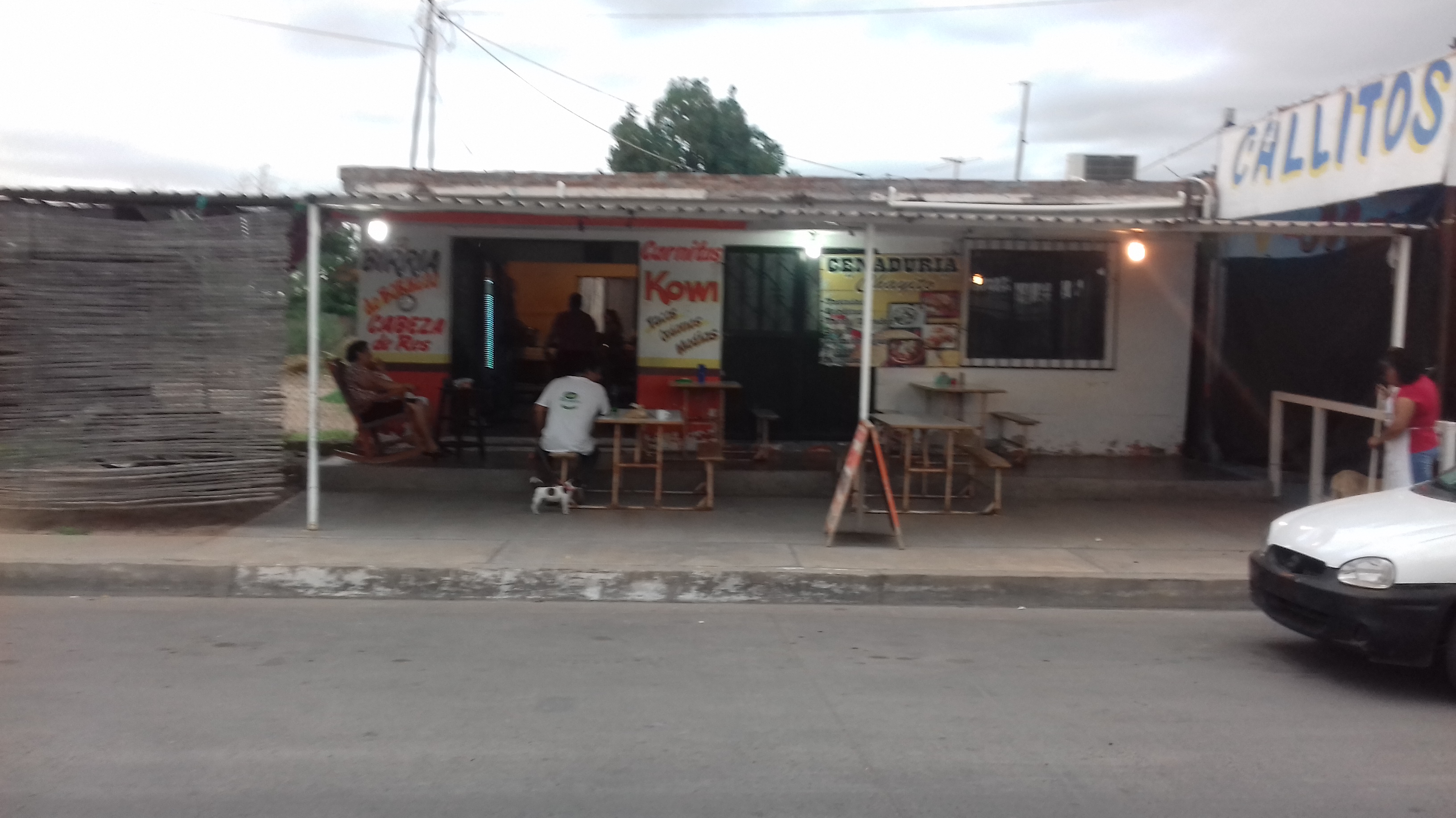 Carnitas Kowi image 5