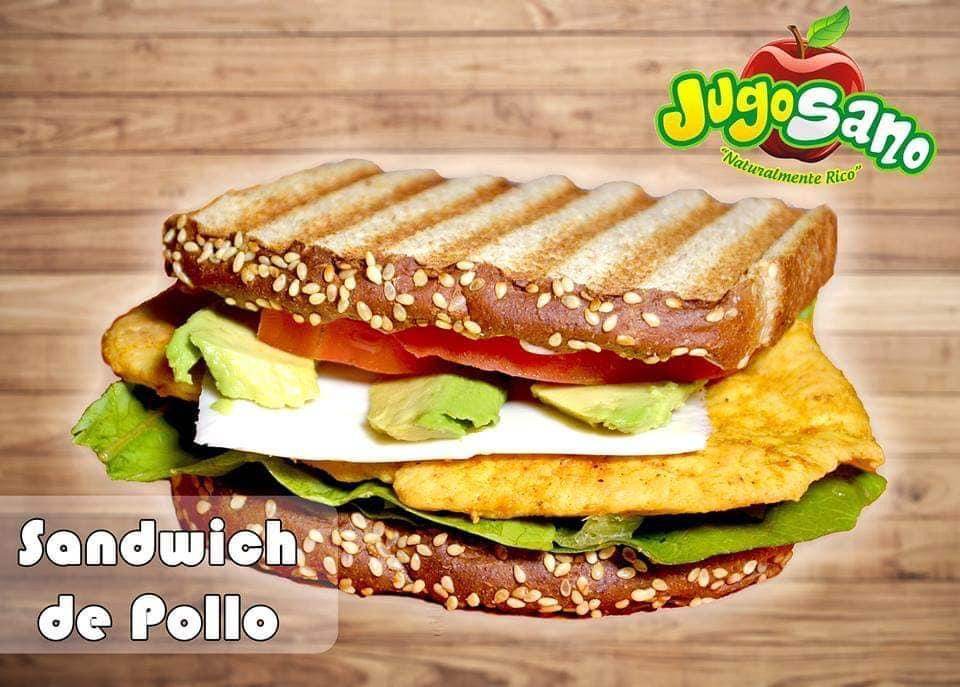 Jugosano image 3