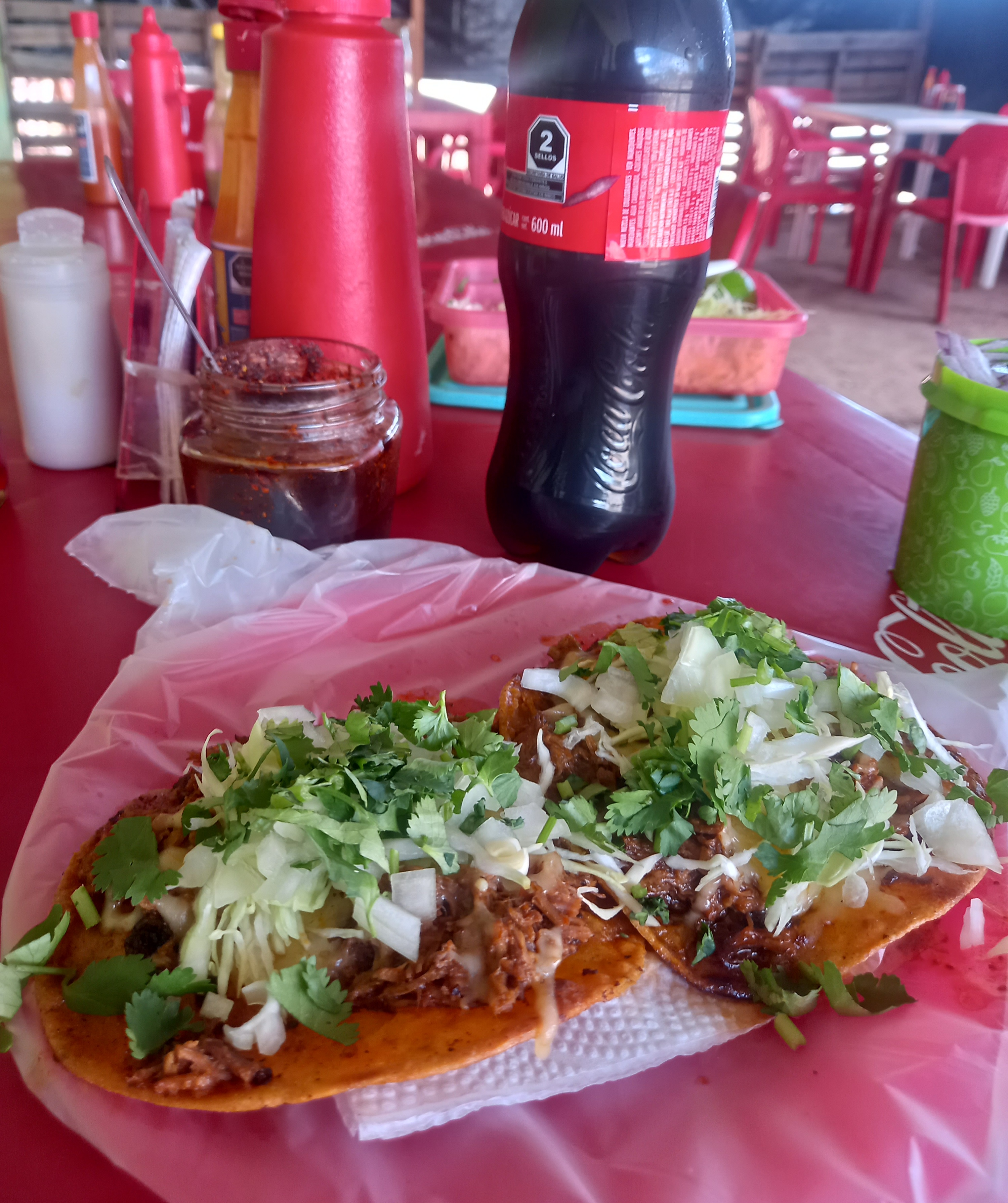 Birrieria doña ana image 2