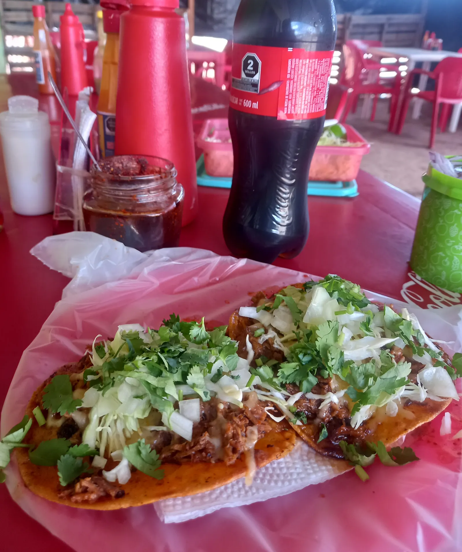Birrieria doña ana image 2