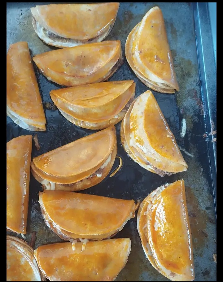 Birrieria doña ana image 4