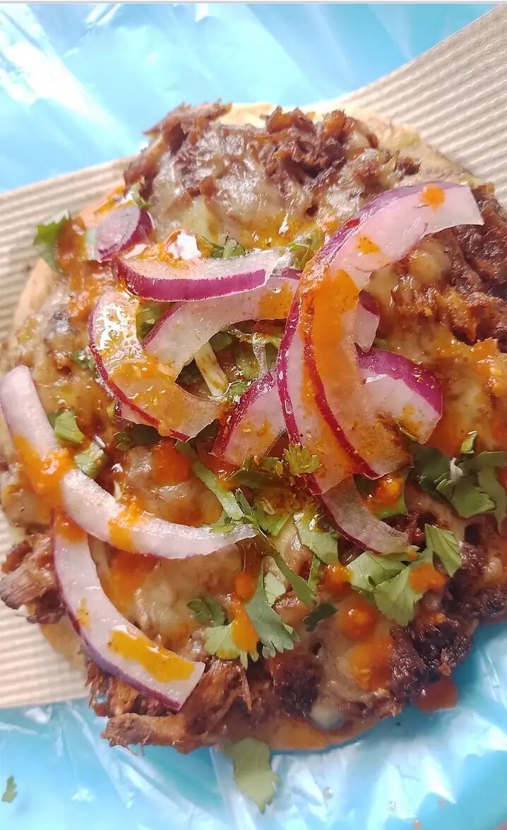 Birrieria doña ana image 5