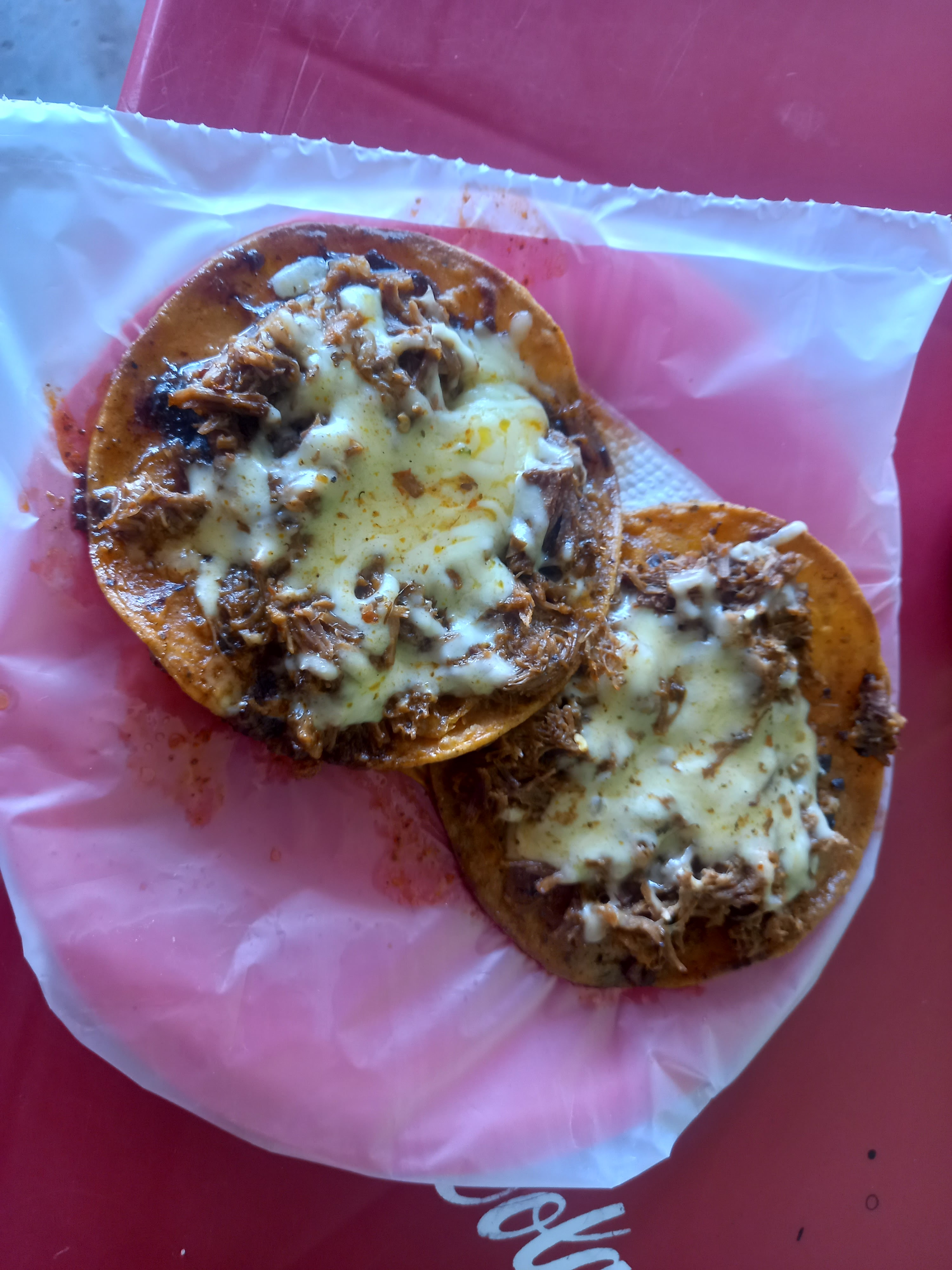 Birrieria doña ana image 9