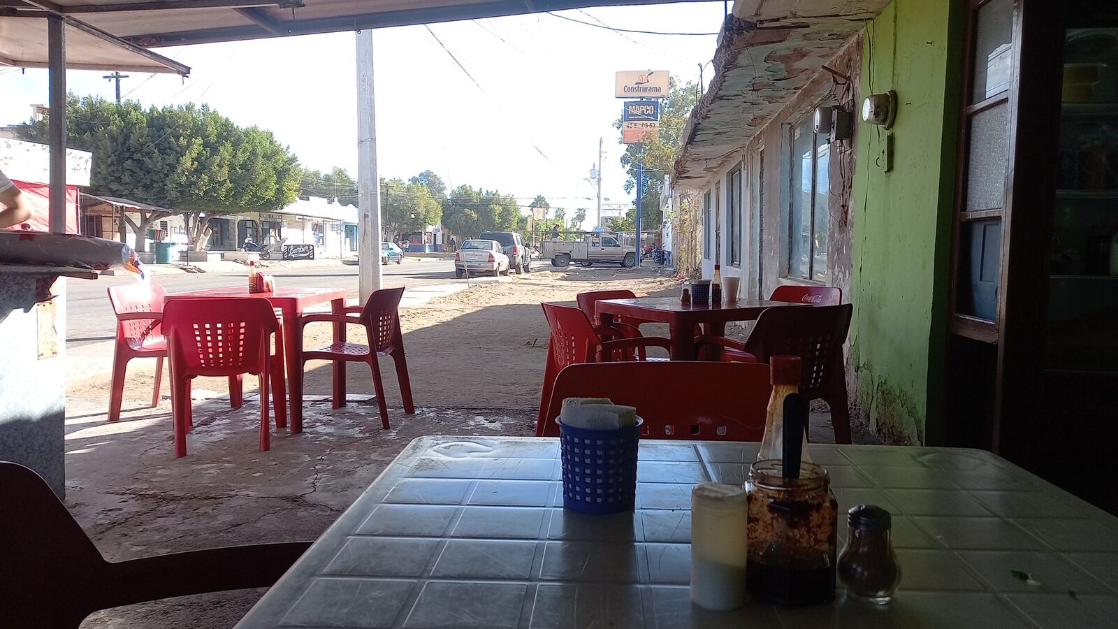 Birrieria doña ana image 10