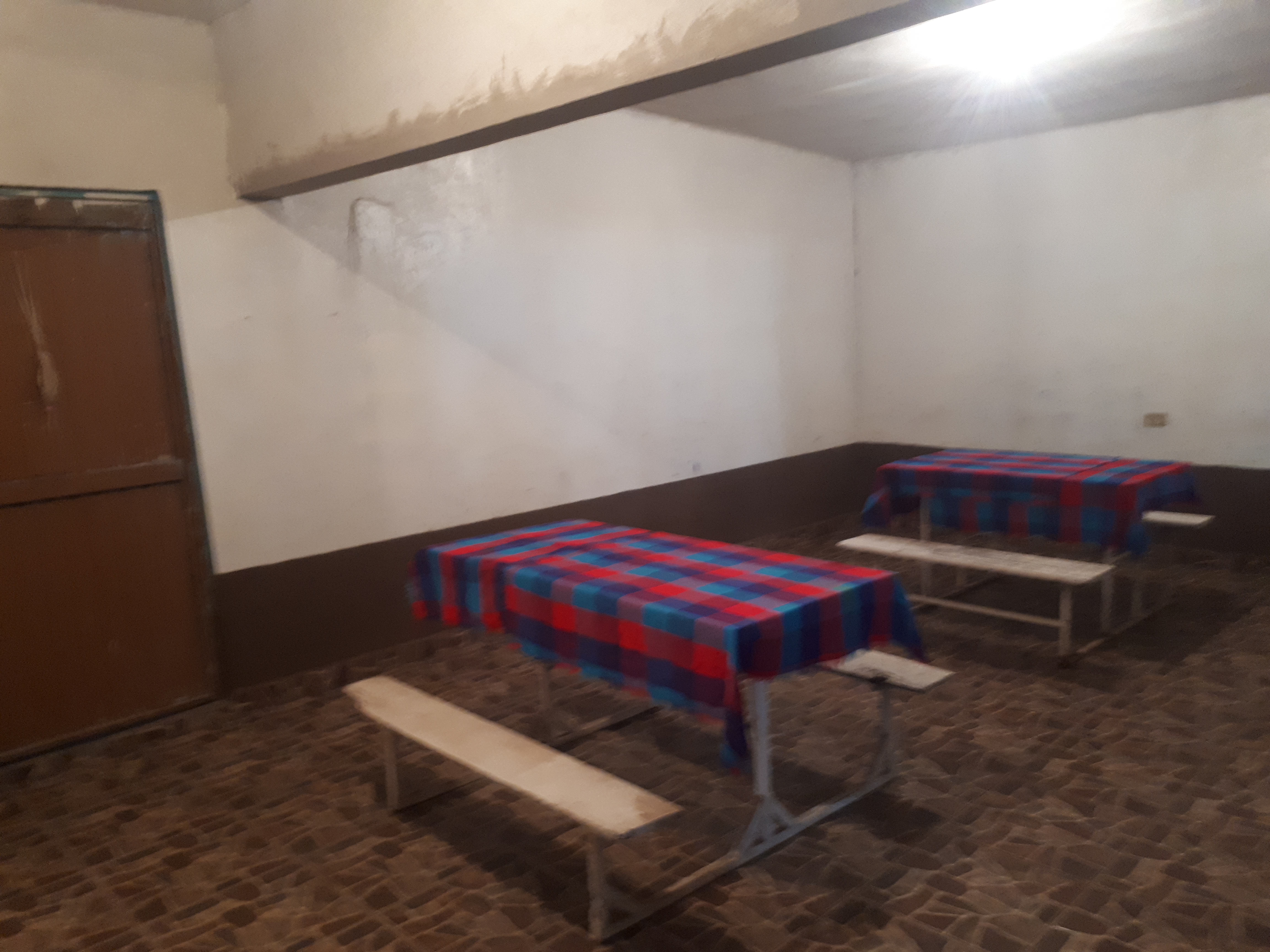 Taqueria Los De Al Pastor image 4