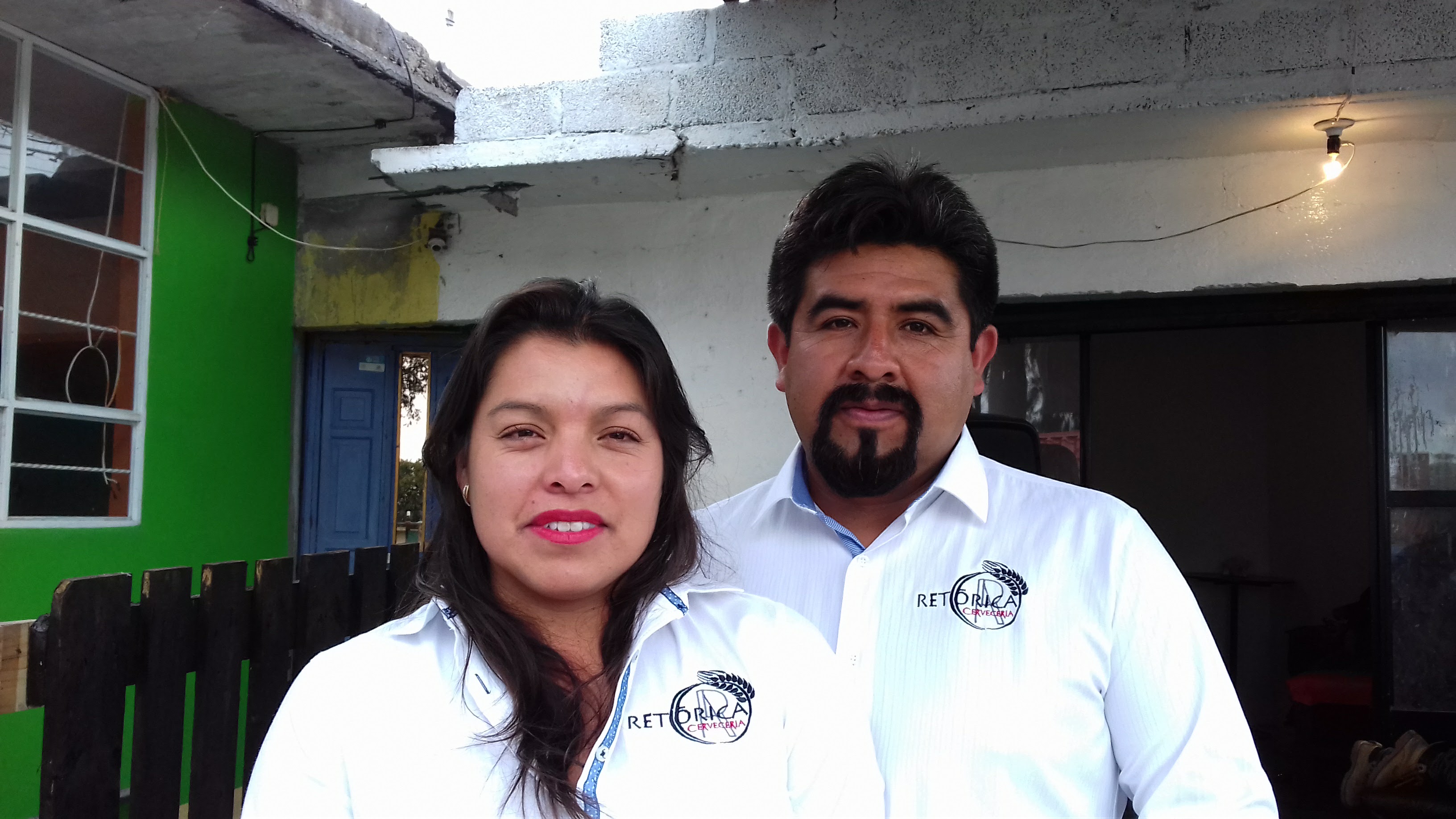 Cerveceria LA TENTACION image 4