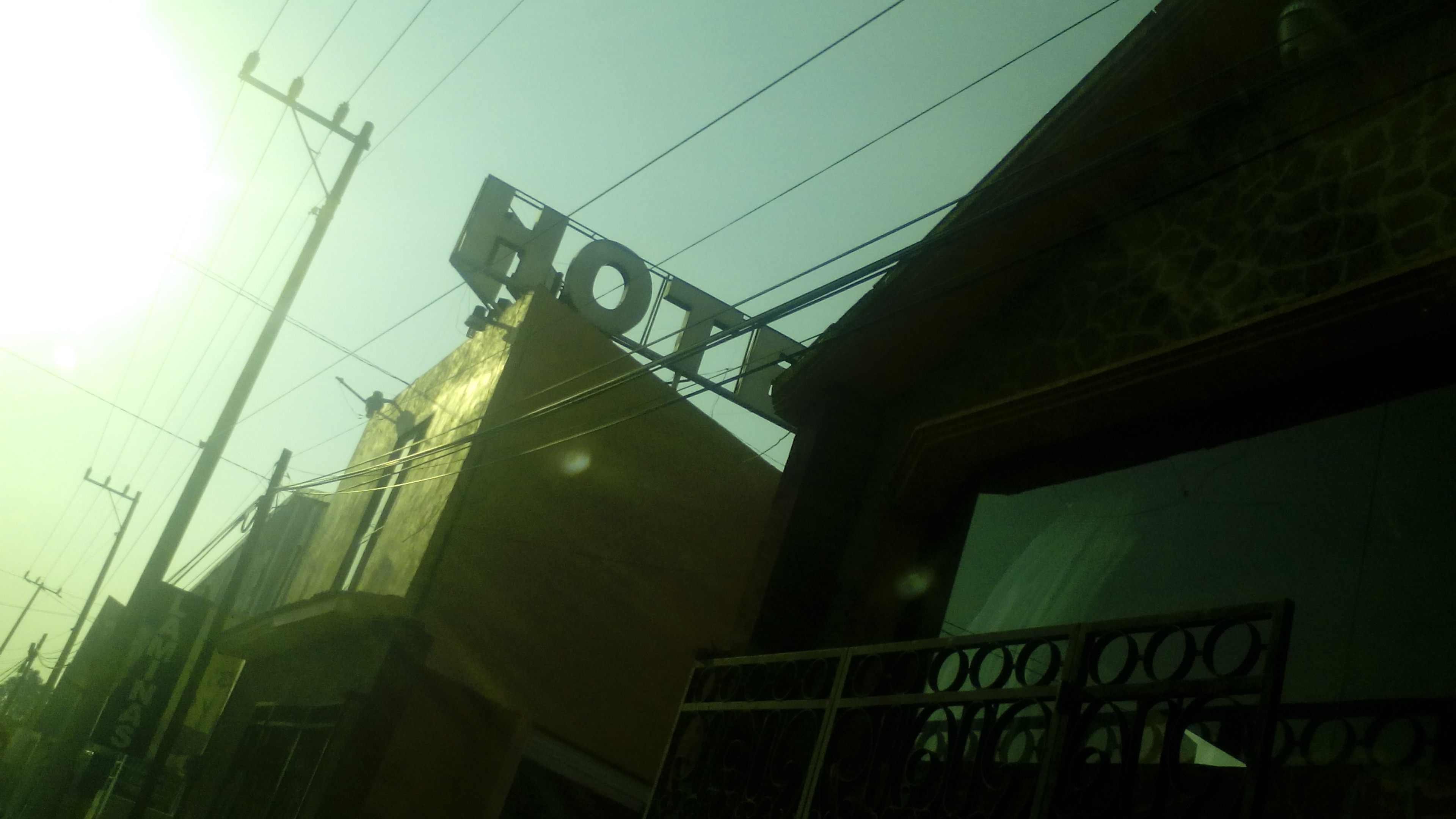 Fonda Sharid image 2