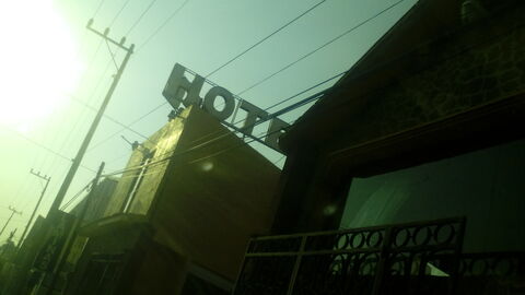 Fonda Sharid image 2