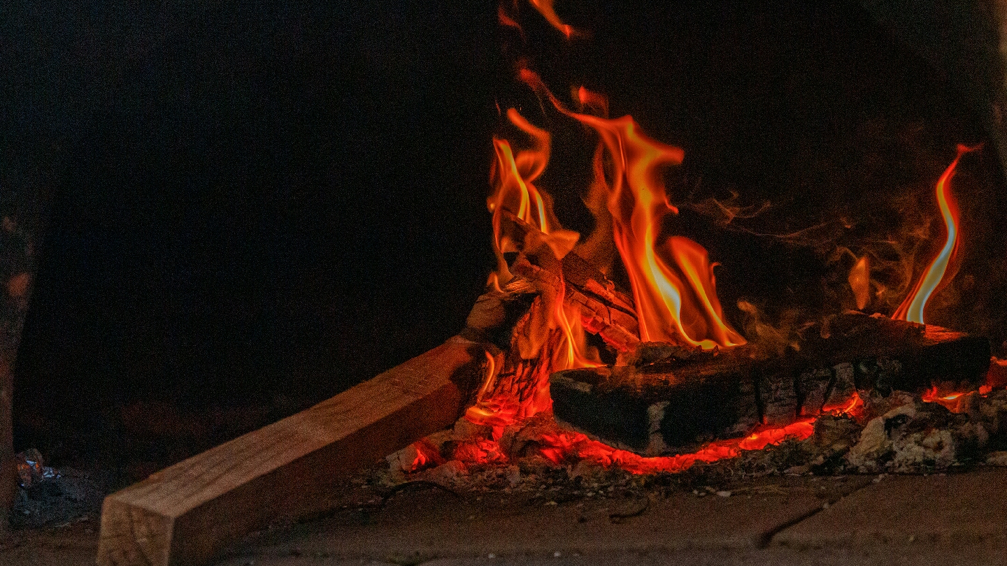 Cocina De Pueblo image 3