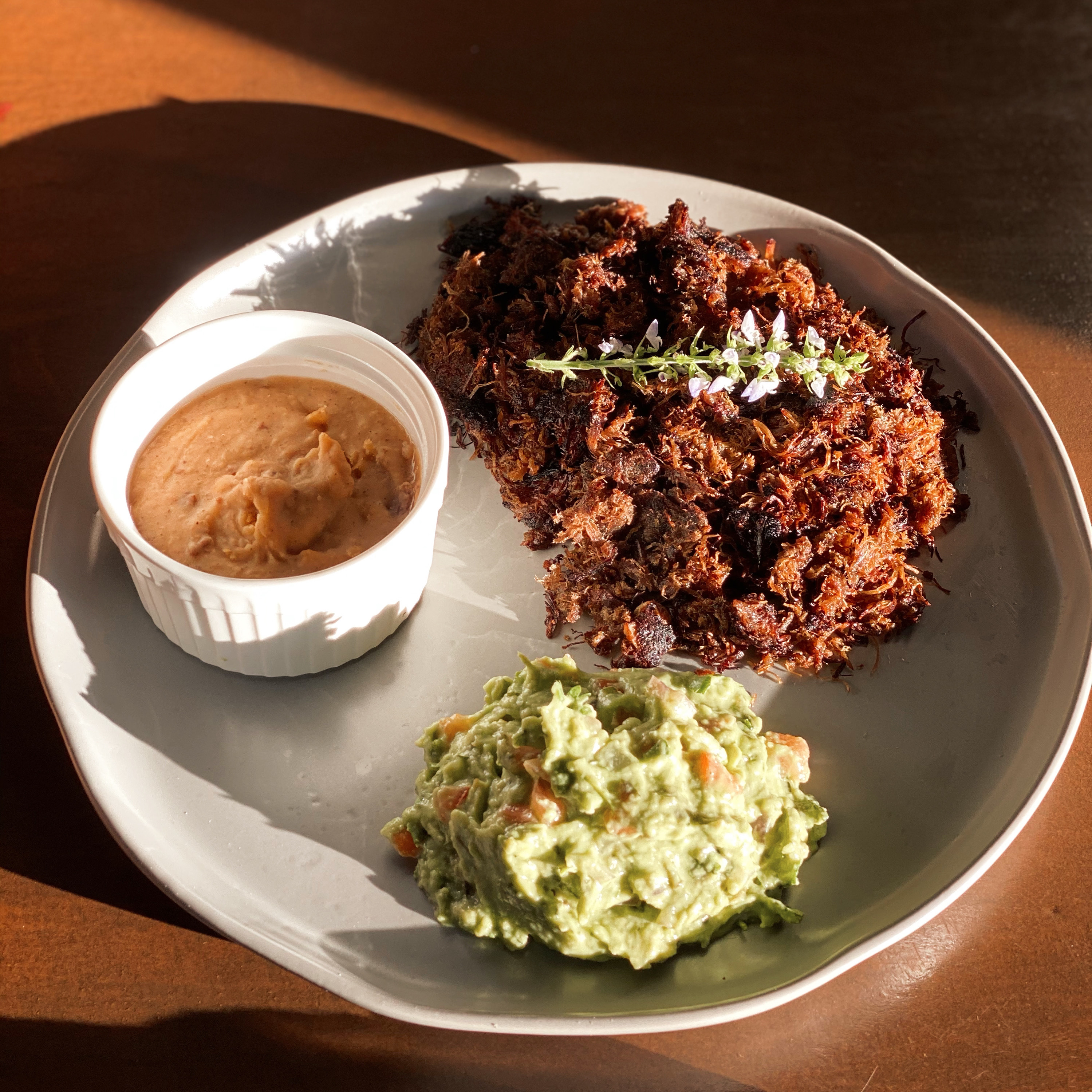 Sal & pimienta Restaurante image 2