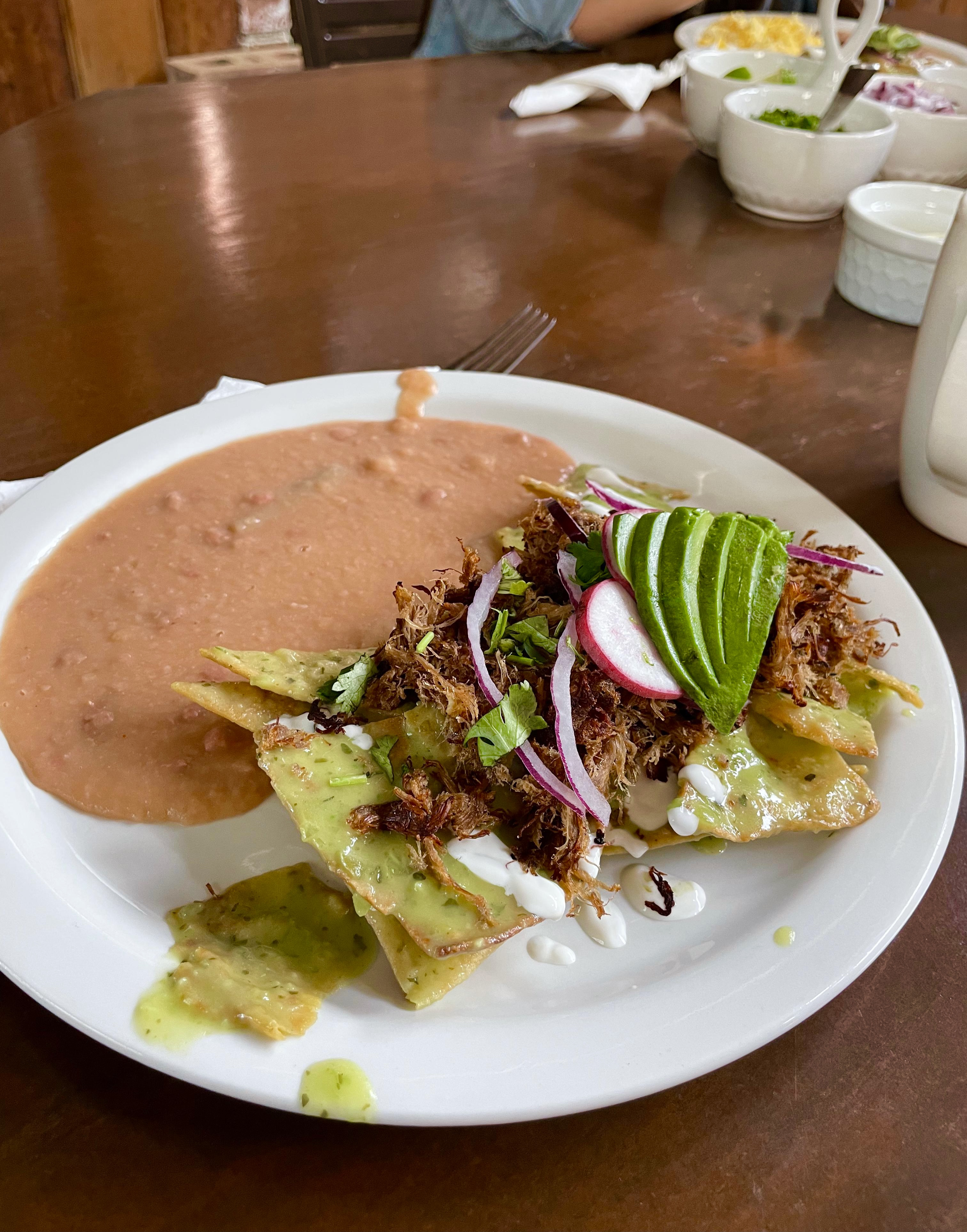 Sal & pimienta Restaurante image 3